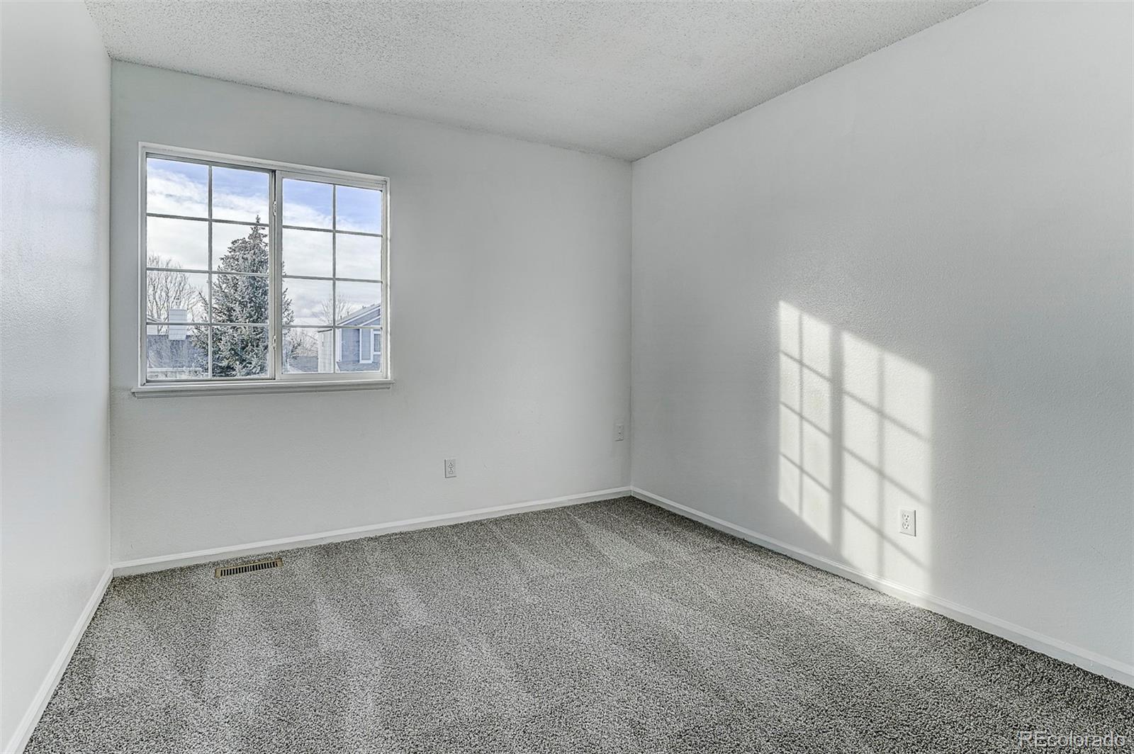 MLS Image #10 for 4210  kyle lane,colorado springs, Colorado