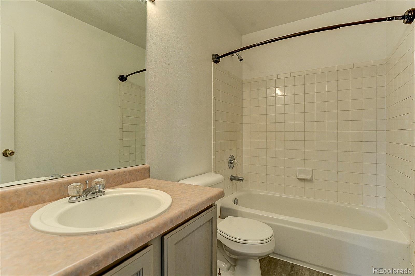 MLS Image #11 for 4210  kyle lane,colorado springs, Colorado