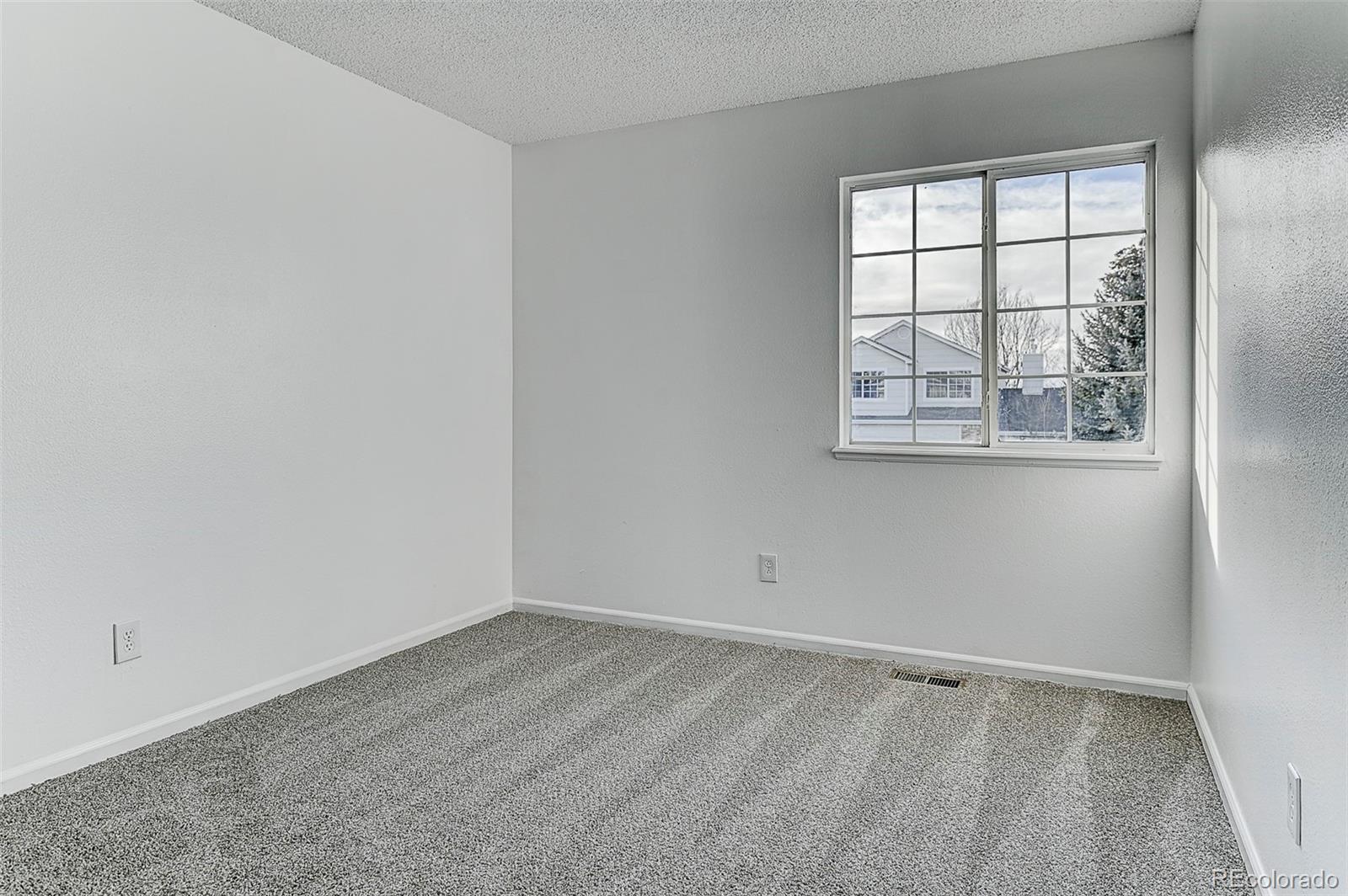 MLS Image #12 for 4210  kyle lane,colorado springs, Colorado