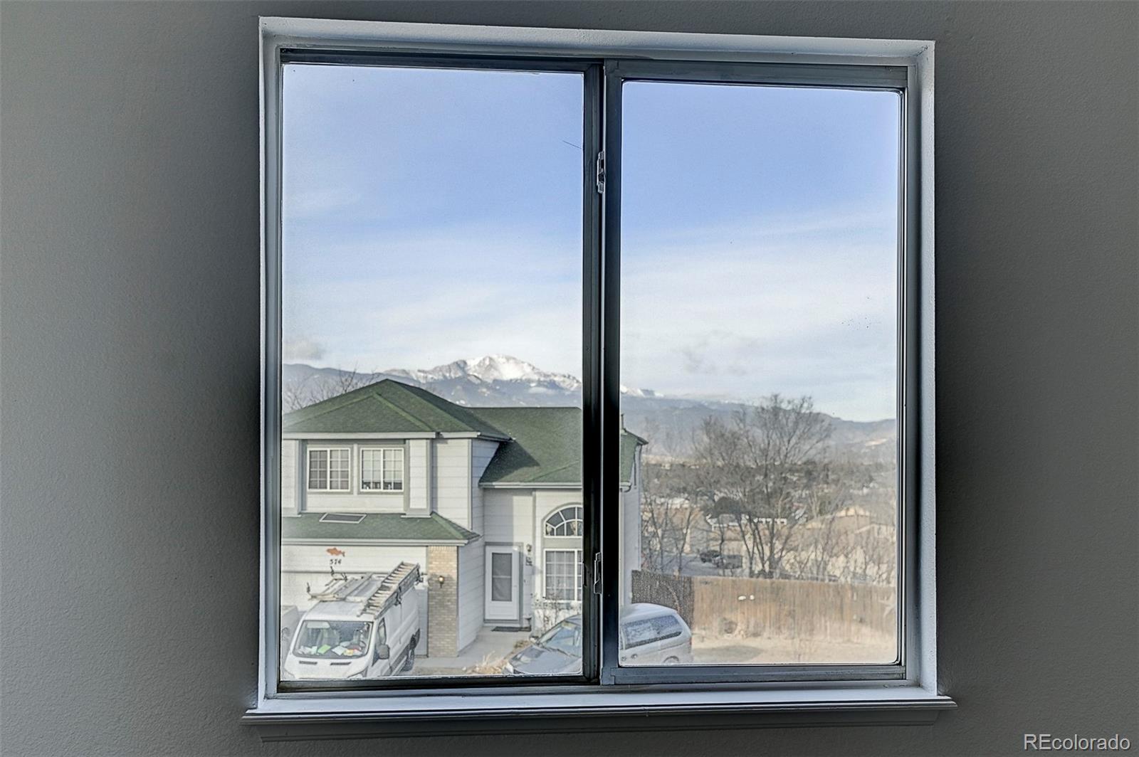 MLS Image #13 for 4210  kyle lane,colorado springs, Colorado
