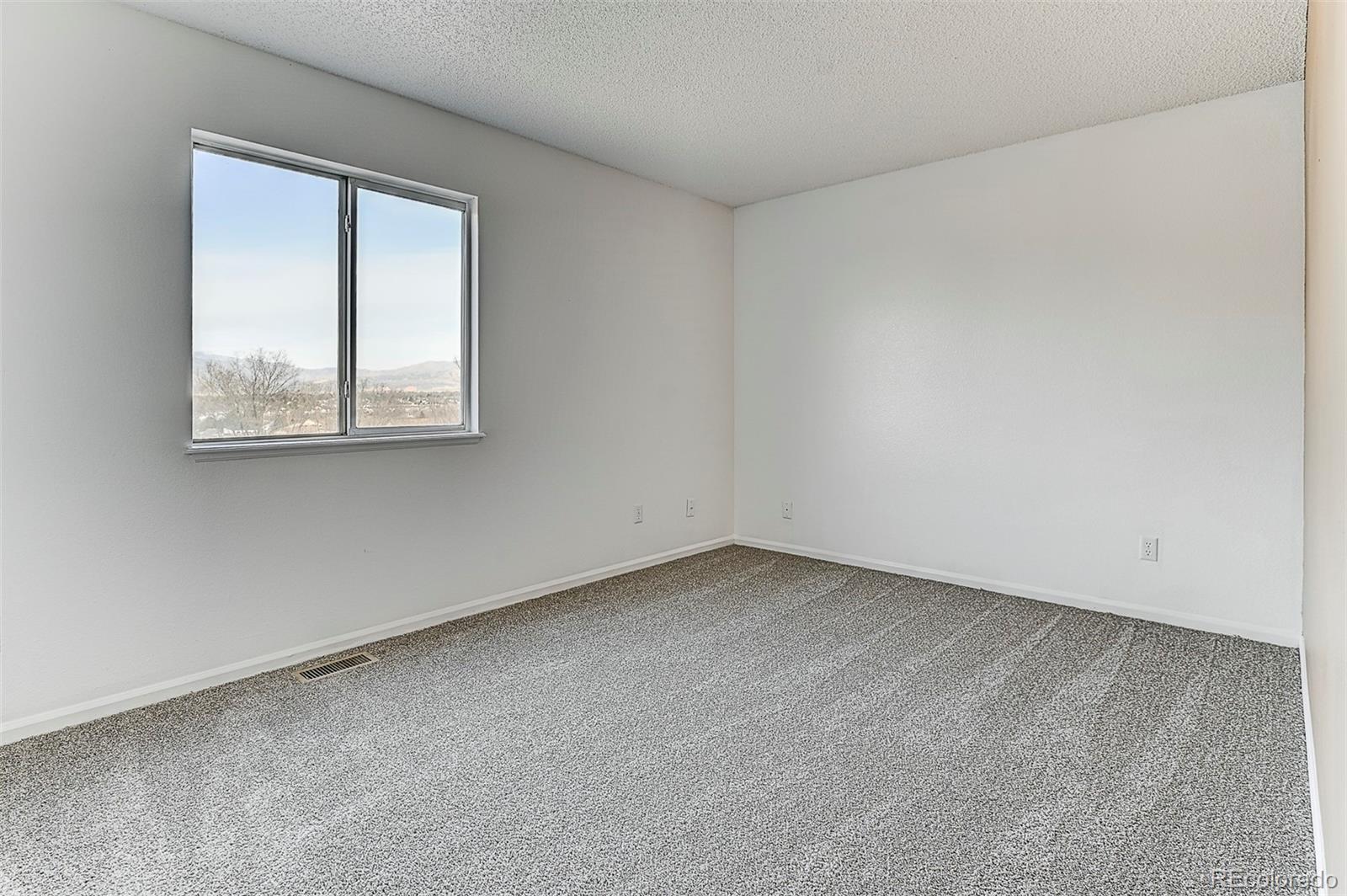 MLS Image #14 for 4210  kyle lane,colorado springs, Colorado