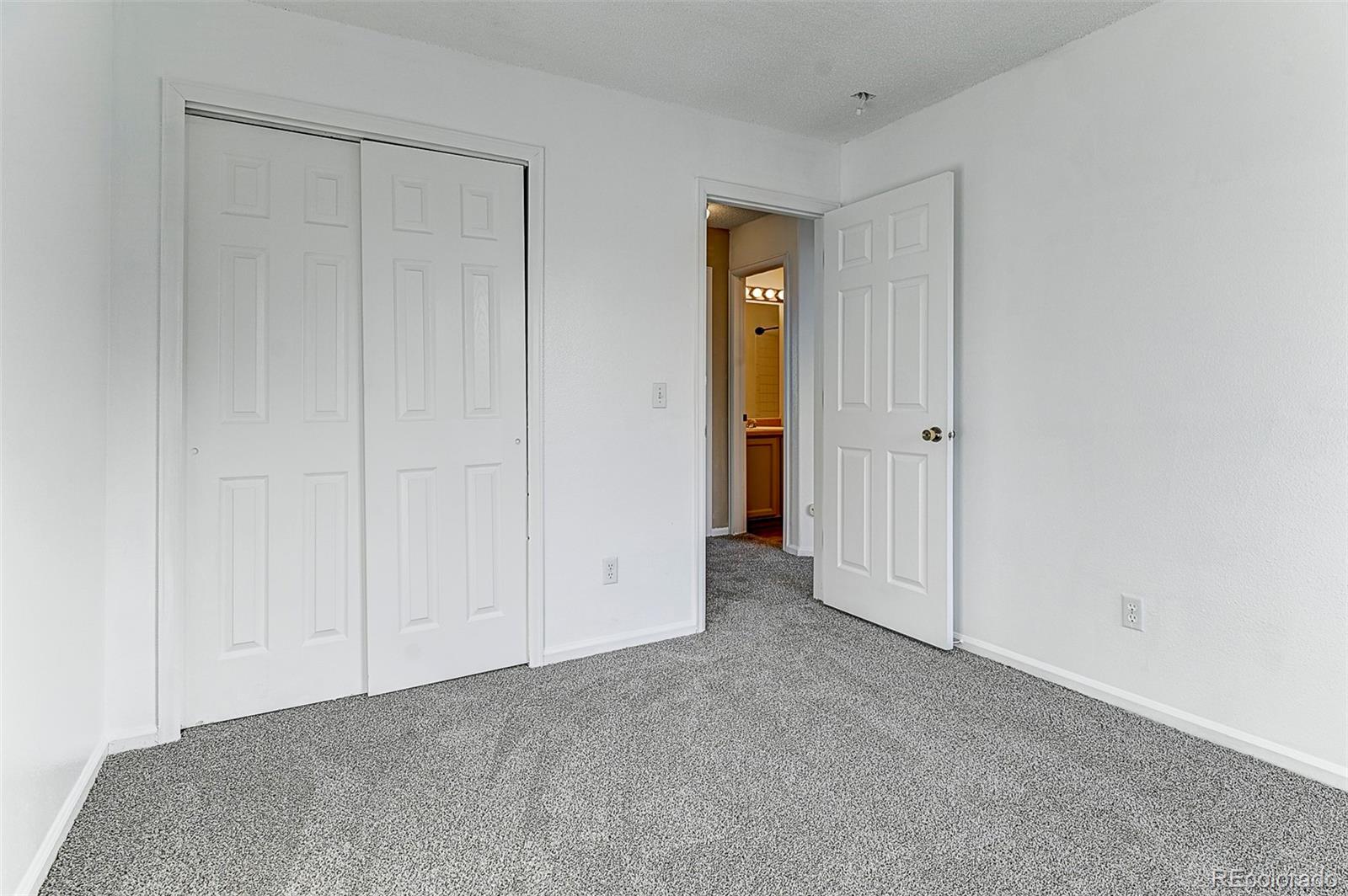MLS Image #15 for 4210  kyle lane,colorado springs, Colorado