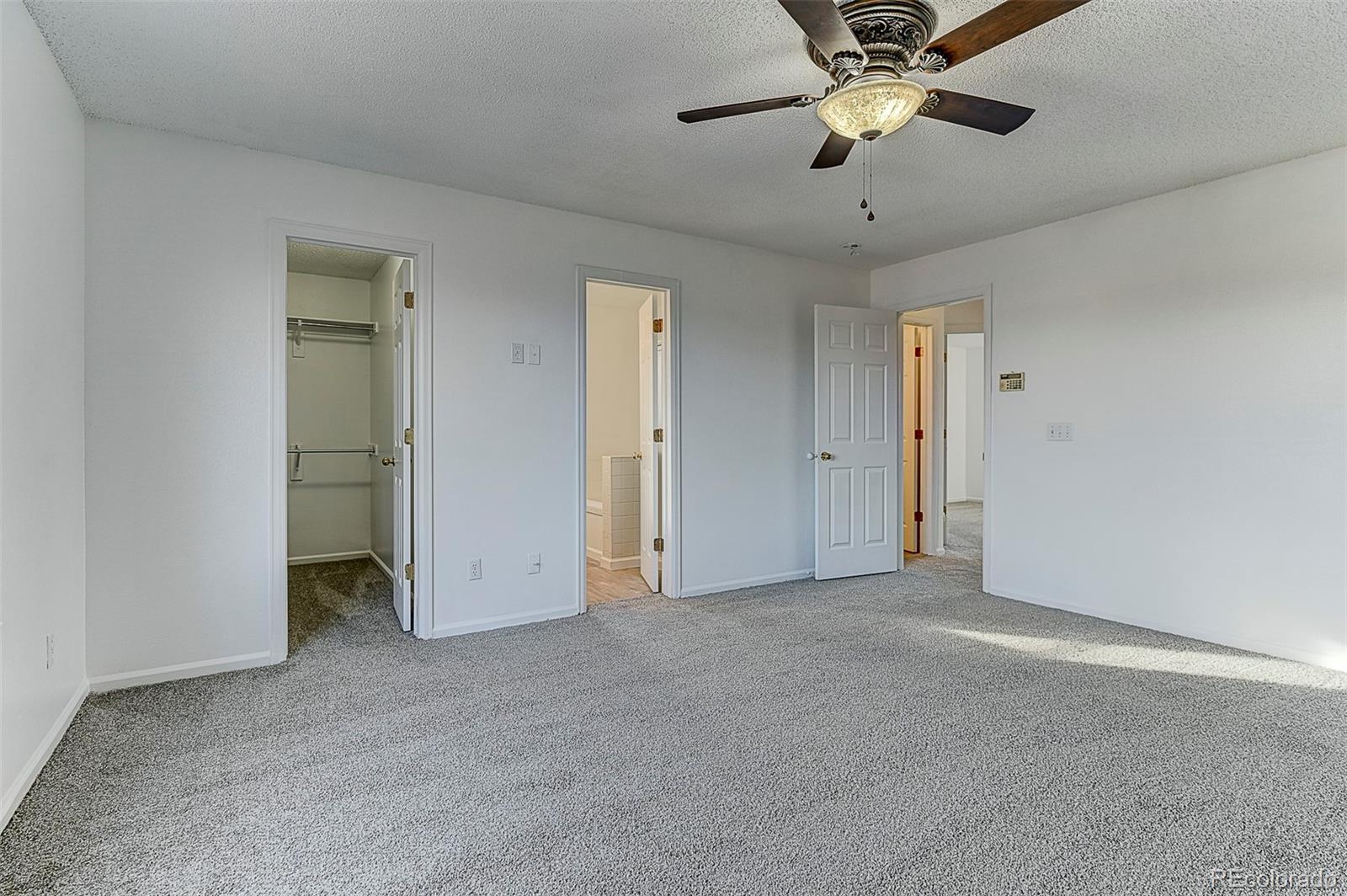 MLS Image #16 for 4210  kyle lane,colorado springs, Colorado