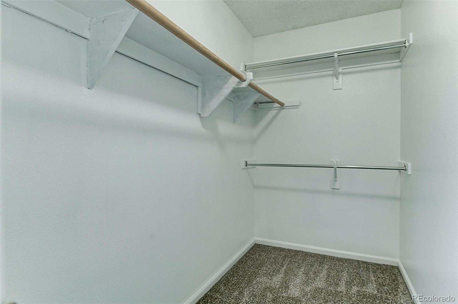 MLS Image #17 for 4210  kyle lane,colorado springs, Colorado