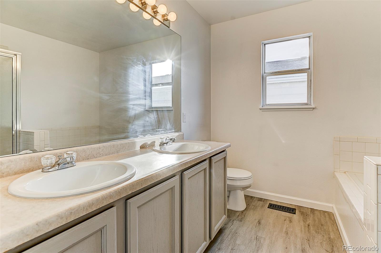 MLS Image #18 for 4210  kyle lane,colorado springs, Colorado