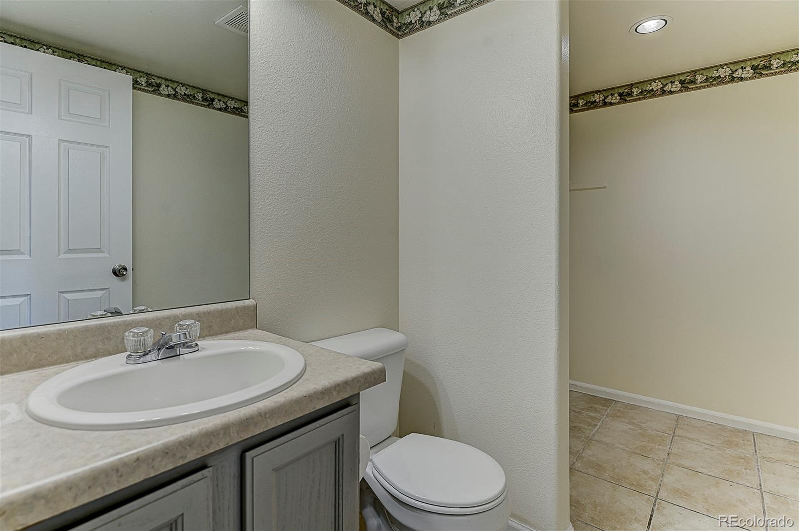 MLS Image #19 for 4210  kyle lane,colorado springs, Colorado