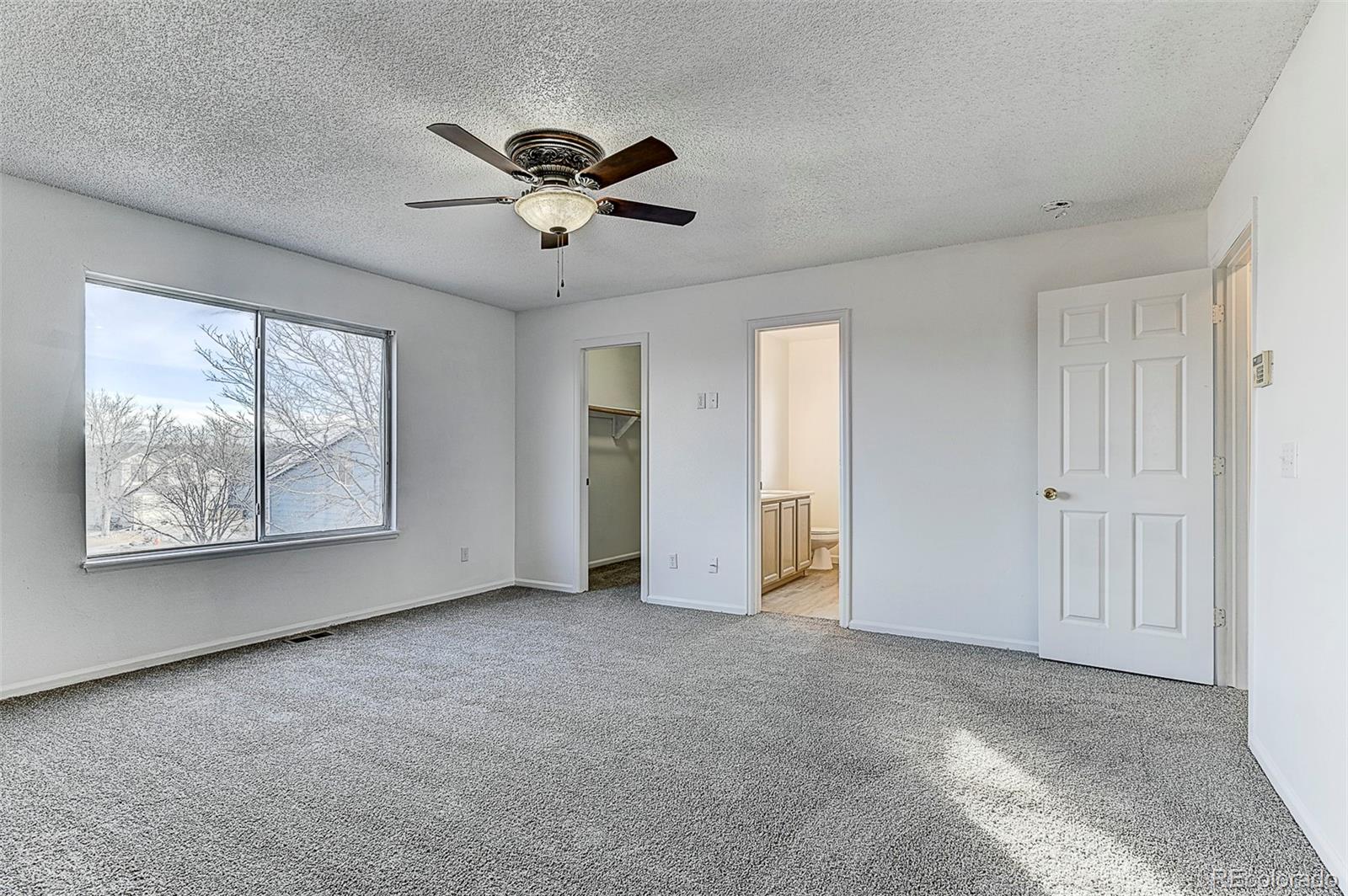 MLS Image #2 for 4210  kyle lane,colorado springs, Colorado