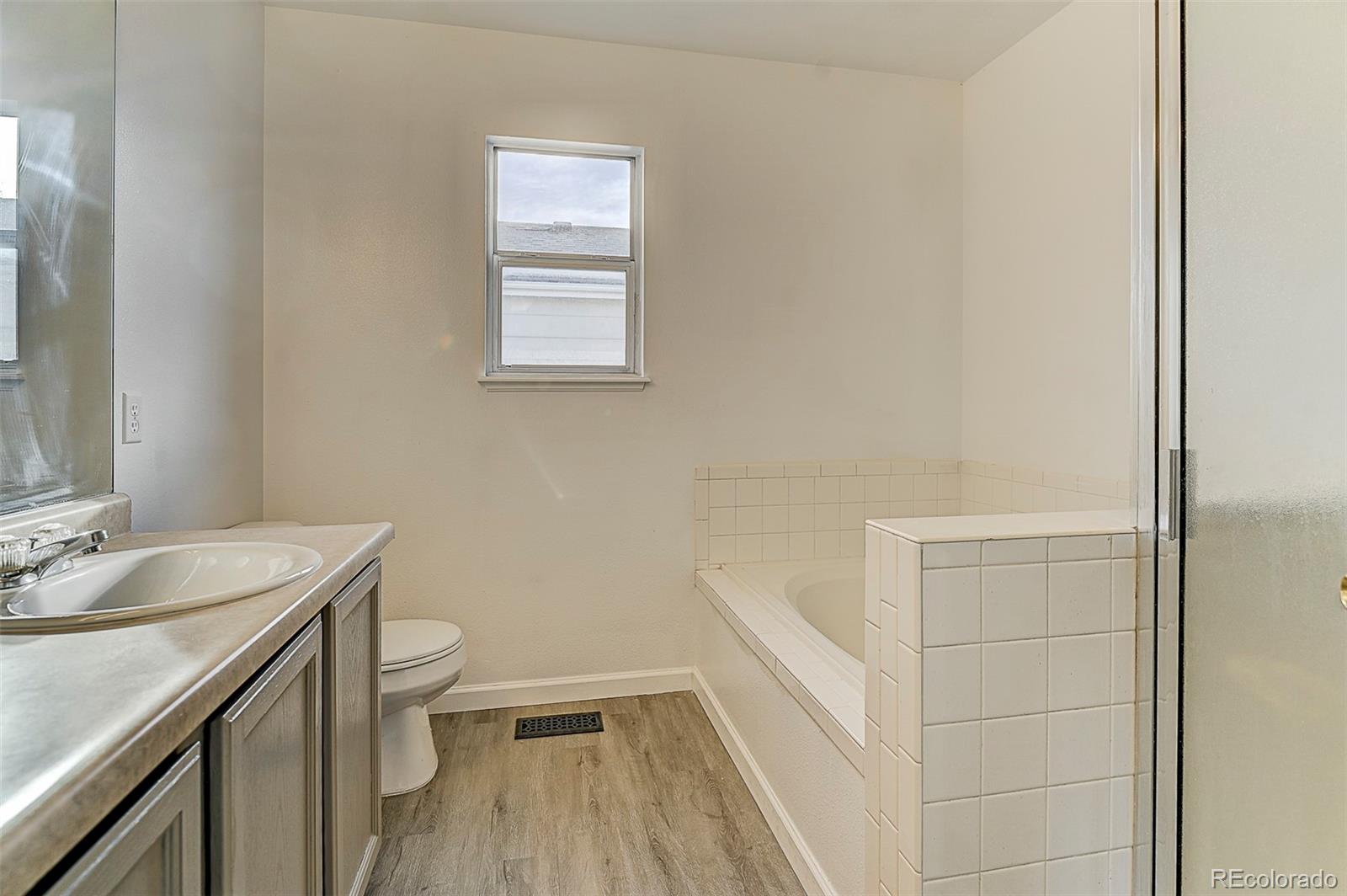 MLS Image #20 for 4210  kyle lane,colorado springs, Colorado