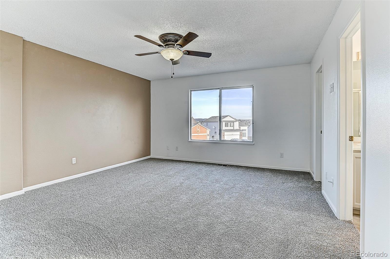 MLS Image #21 for 4210  kyle lane,colorado springs, Colorado