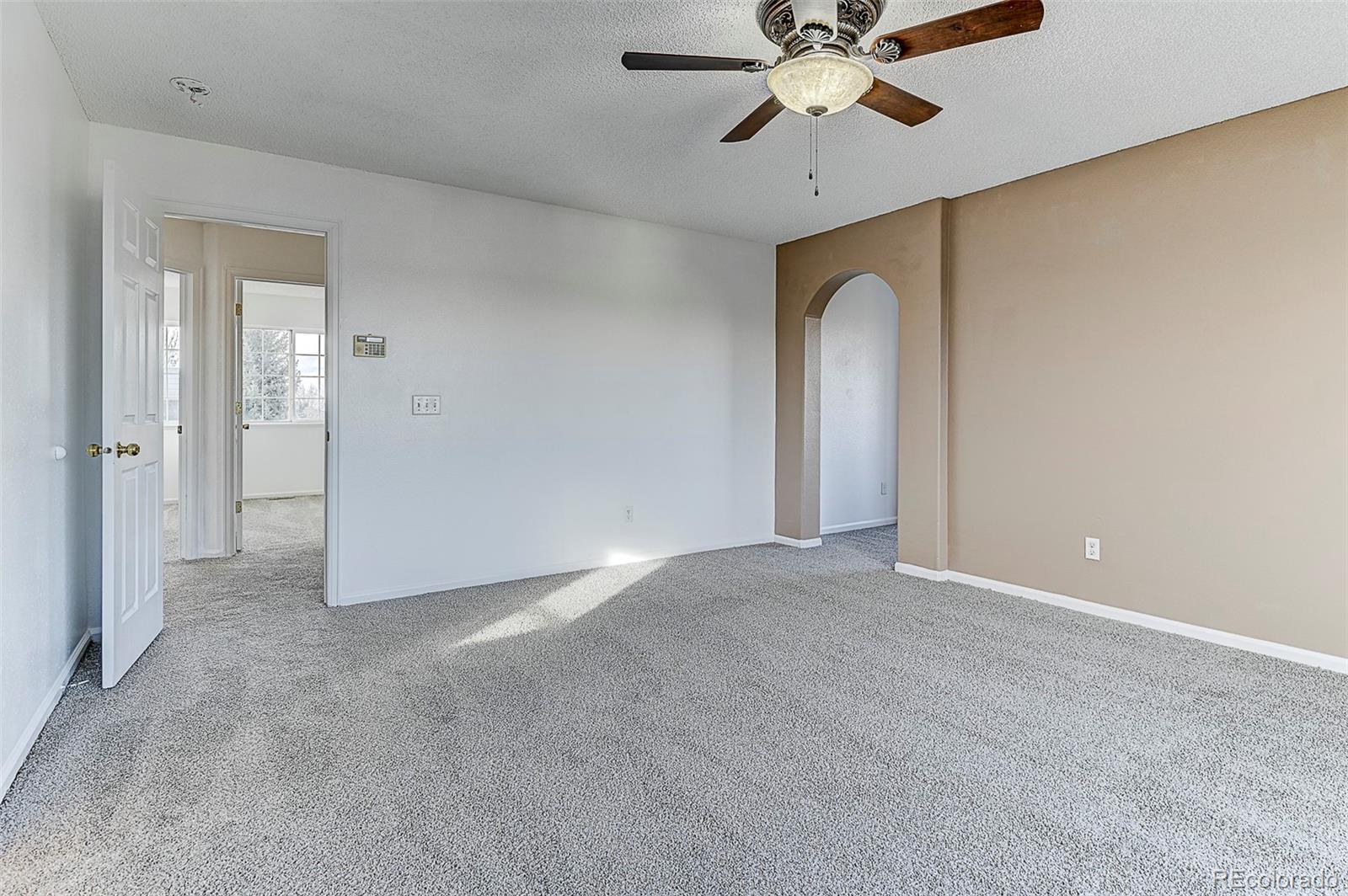 MLS Image #22 for 4210  kyle lane,colorado springs, Colorado