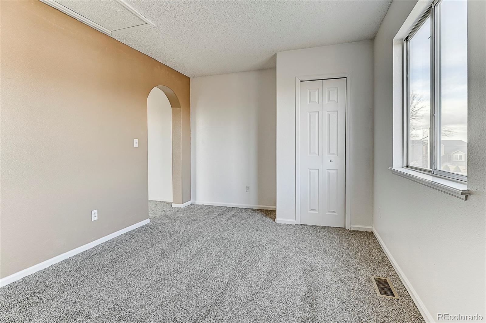 MLS Image #23 for 4210  kyle lane,colorado springs, Colorado