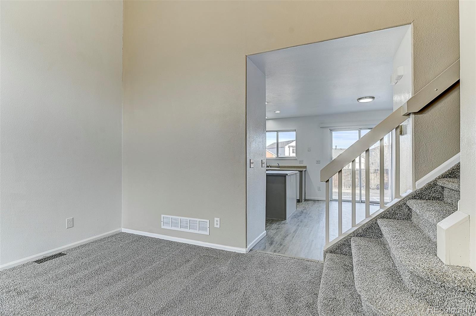 MLS Image #24 for 4210  kyle lane,colorado springs, Colorado