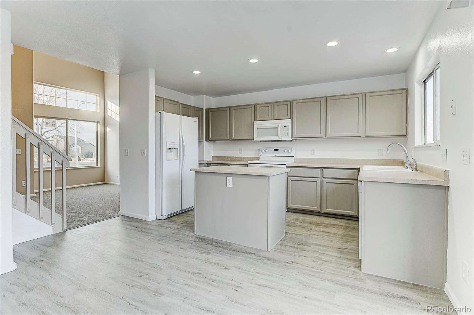 MLS Image #25 for 4210  kyle lane,colorado springs, Colorado