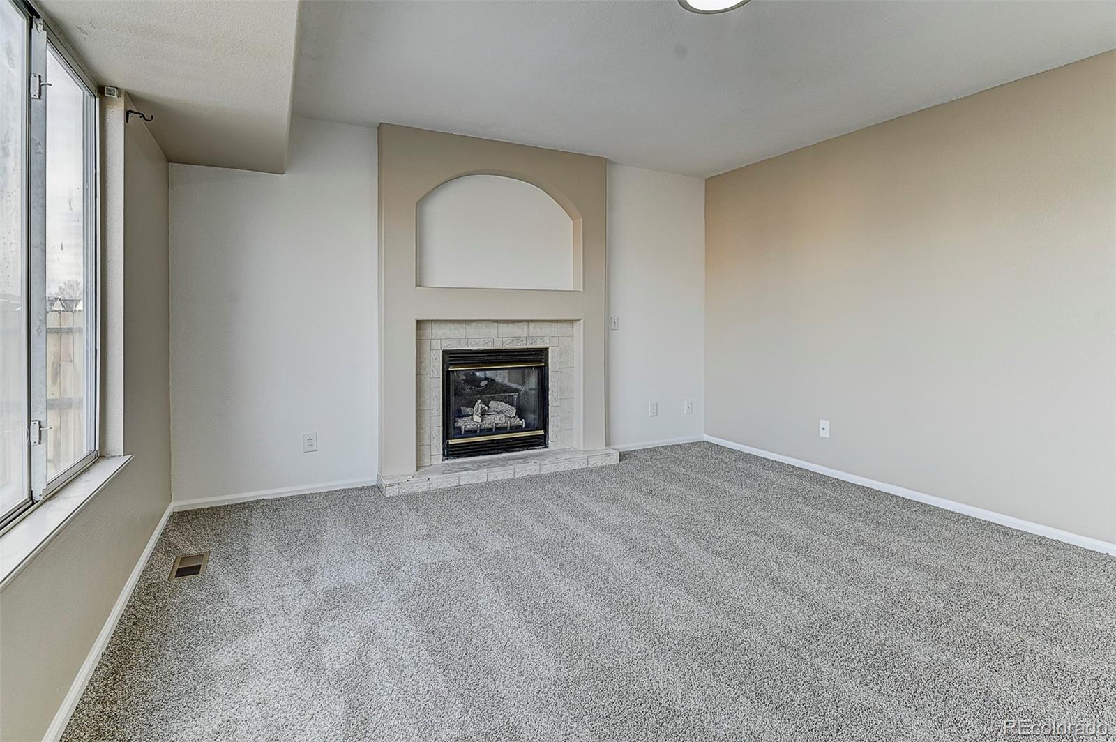 MLS Image #27 for 4210  kyle lane,colorado springs, Colorado