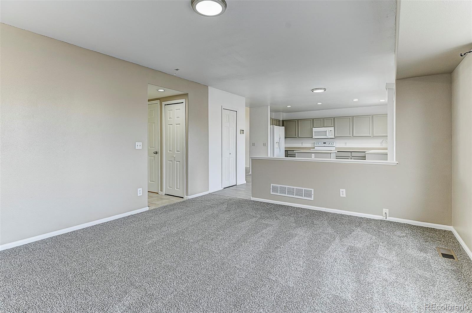 MLS Image #28 for 4210  kyle lane,colorado springs, Colorado