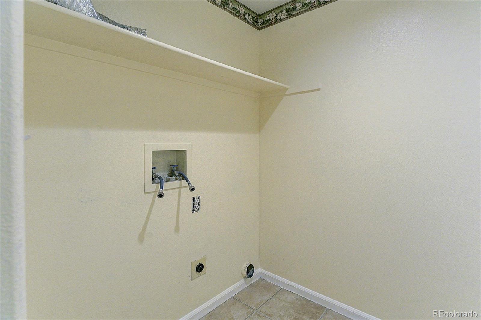 MLS Image #29 for 4210  kyle lane,colorado springs, Colorado