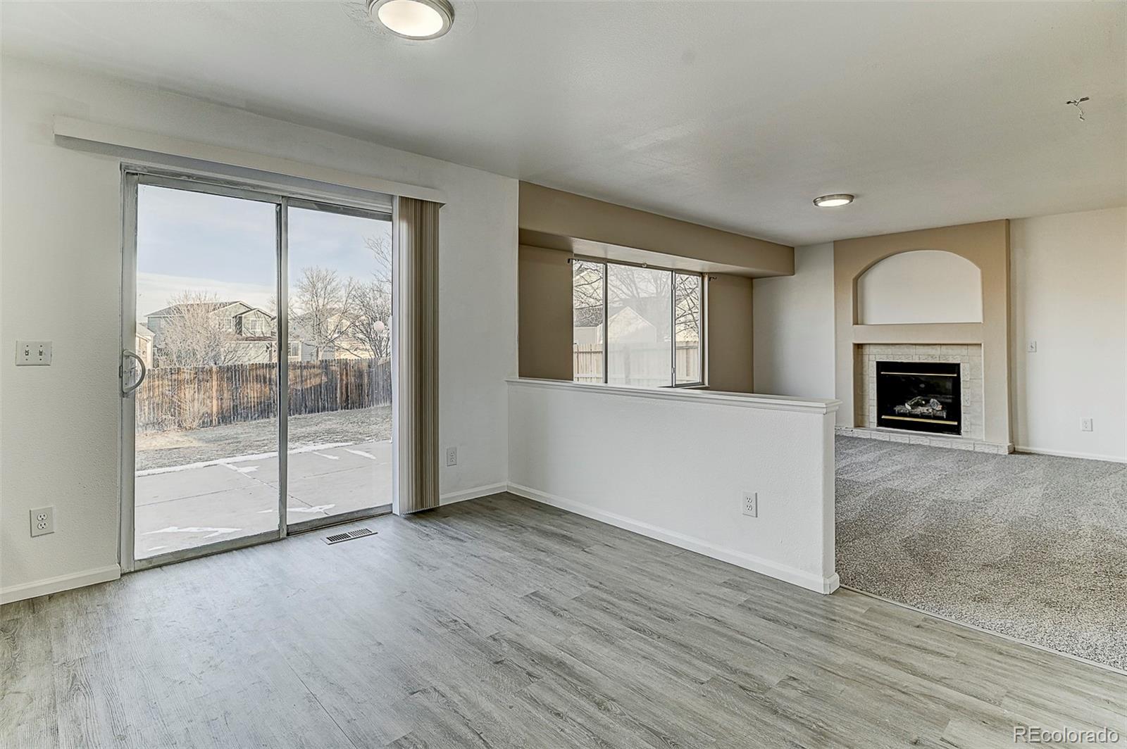 MLS Image #3 for 4210  kyle lane,colorado springs, Colorado