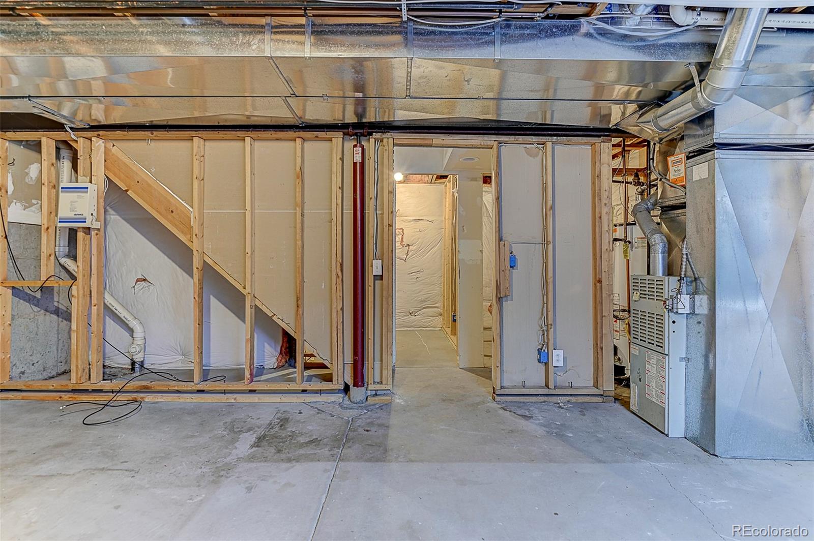 MLS Image #37 for 4210  kyle lane,colorado springs, Colorado