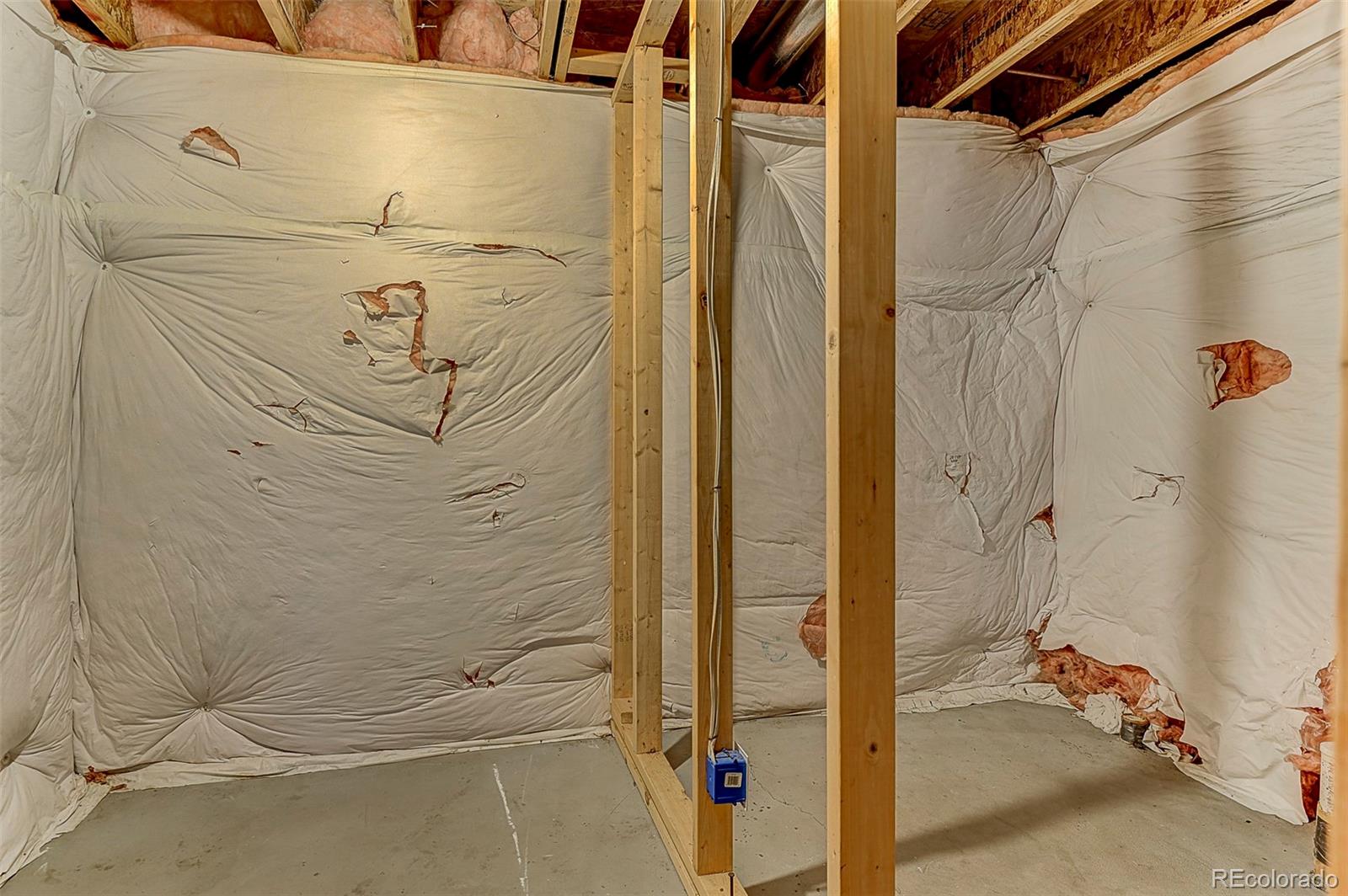 MLS Image #38 for 4210  kyle lane,colorado springs, Colorado