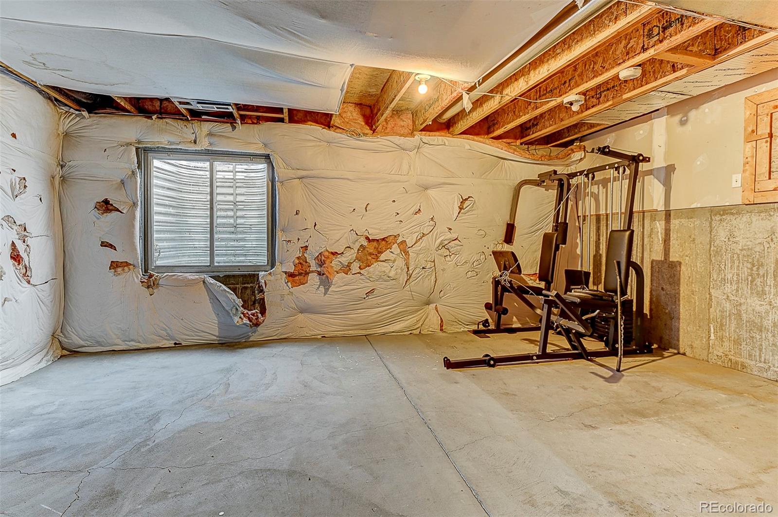 MLS Image #39 for 4210  kyle lane,colorado springs, Colorado