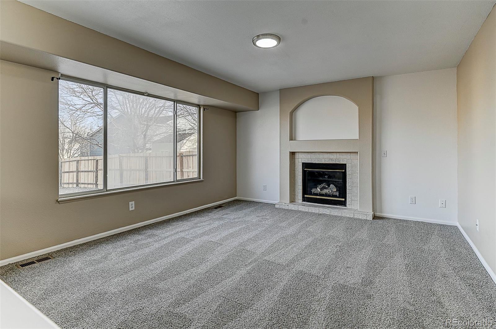 MLS Image #4 for 4210  kyle lane,colorado springs, Colorado