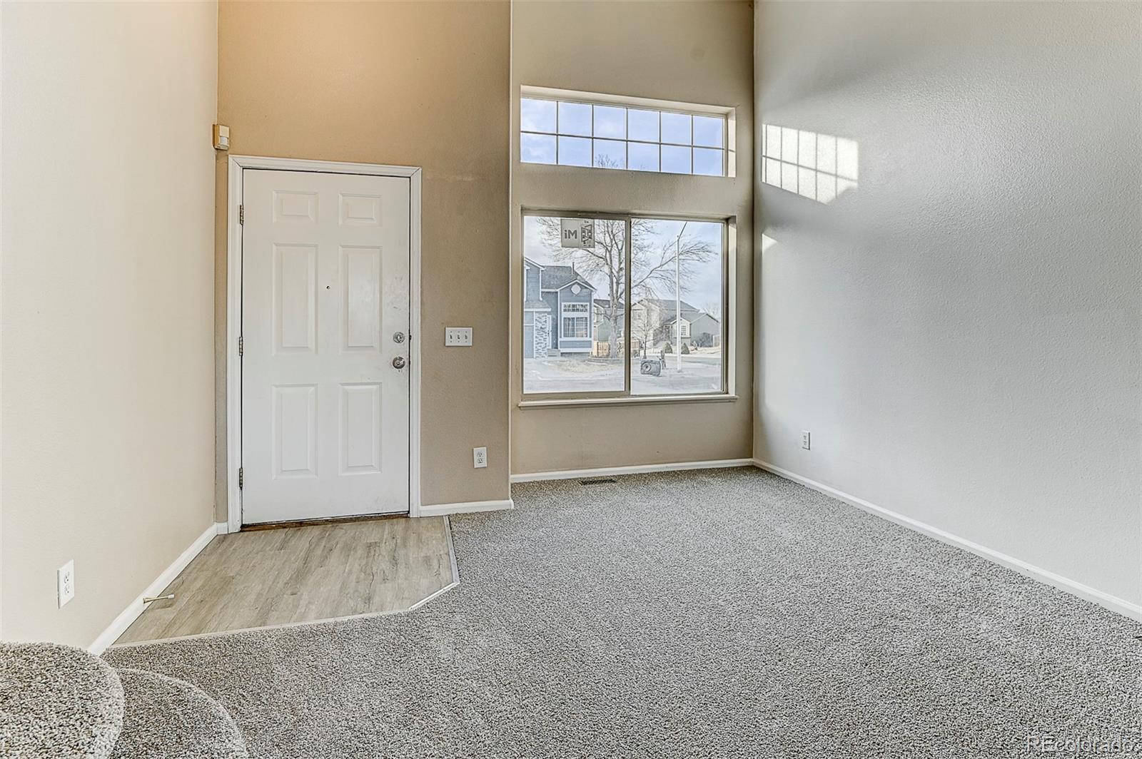 MLS Image #6 for 4210  kyle lane,colorado springs, Colorado