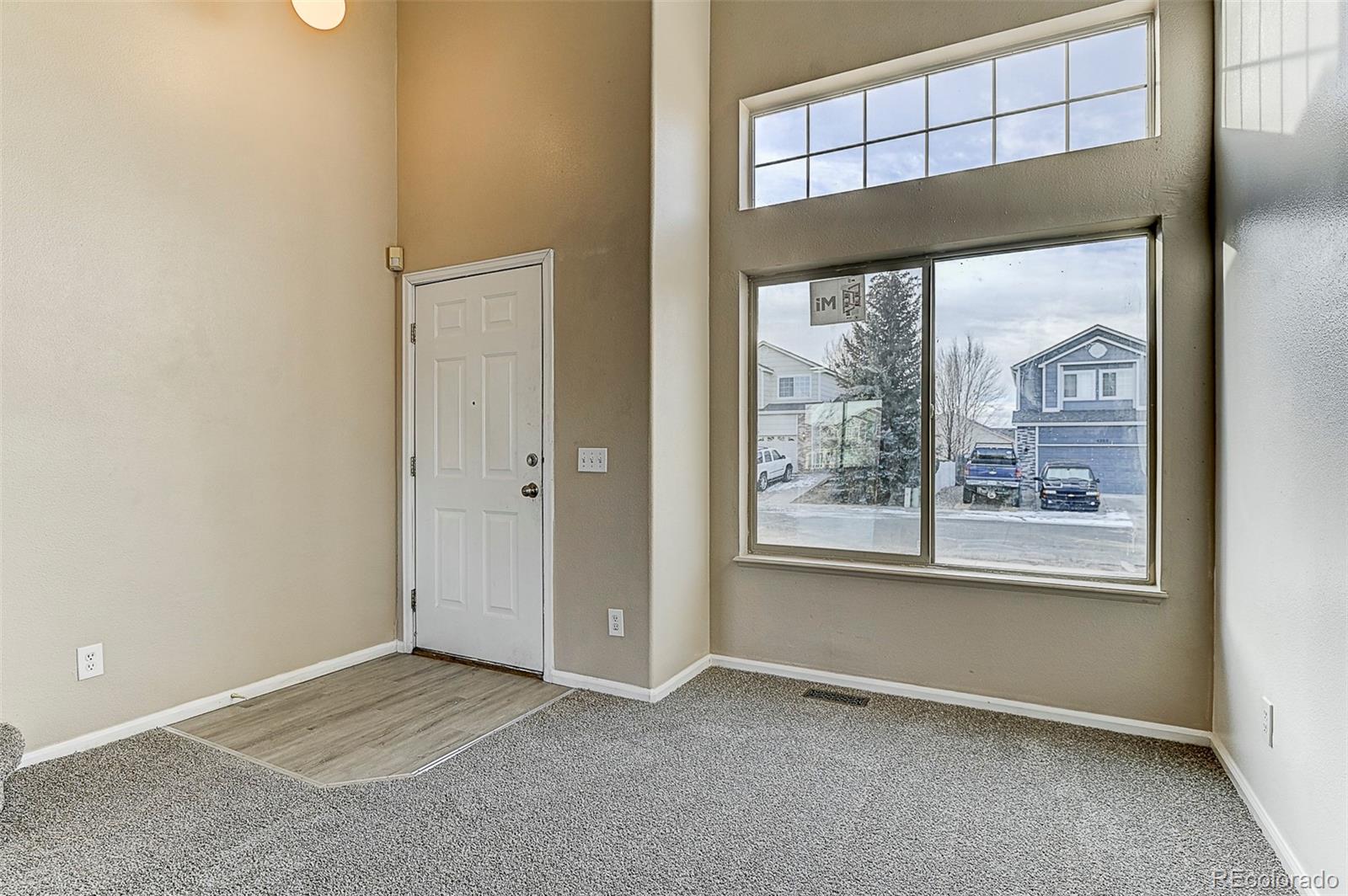 MLS Image #7 for 4210  kyle lane,colorado springs, Colorado