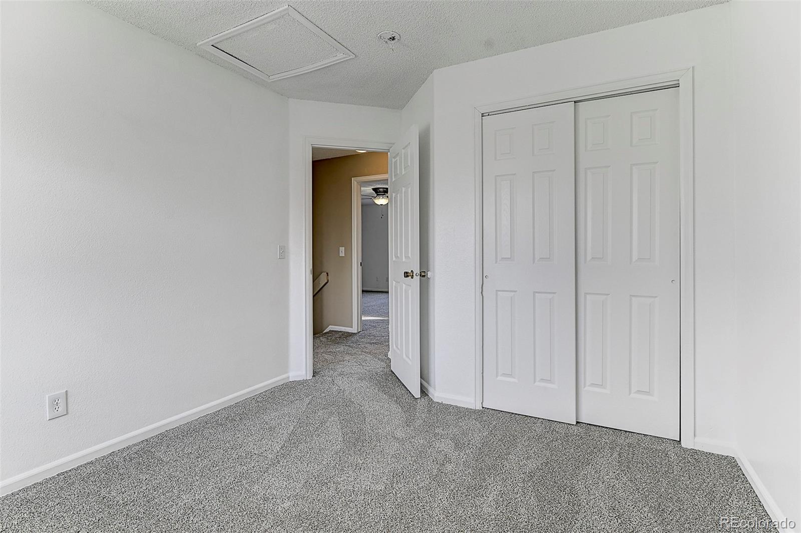 MLS Image #9 for 4210  kyle lane,colorado springs, Colorado