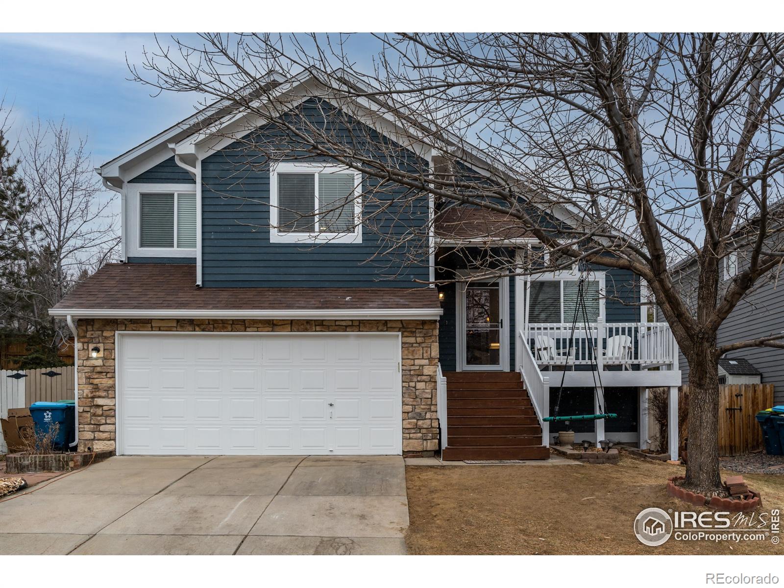 Report Image for 756  Owl Court,Louisville, Colorado