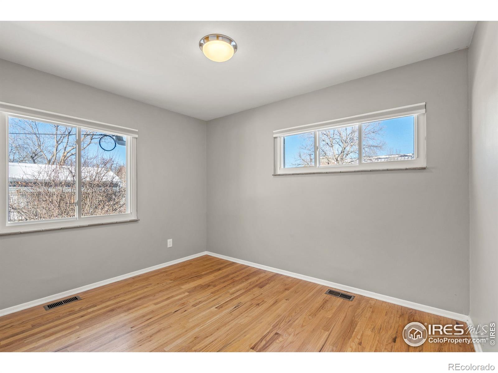 MLS Image #17 for 2505 s cherry street,denver, Colorado