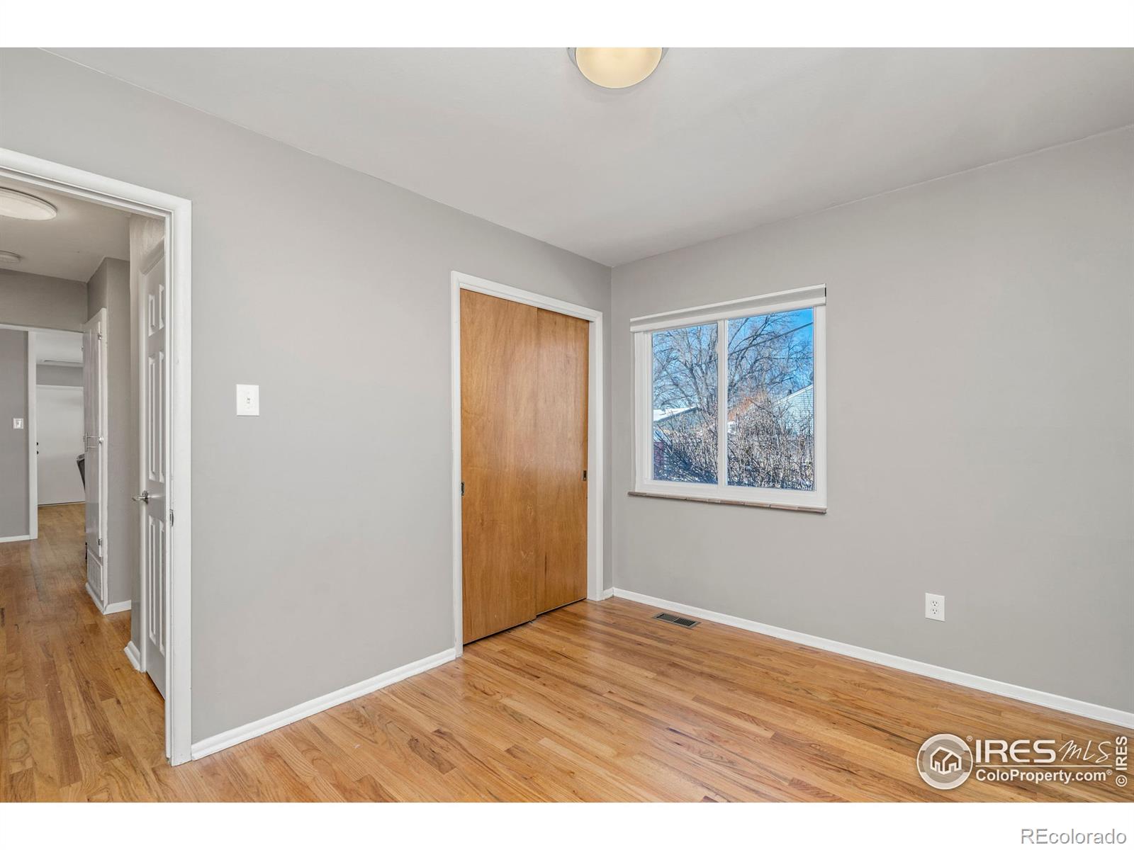 MLS Image #18 for 2505 s cherry street,denver, Colorado