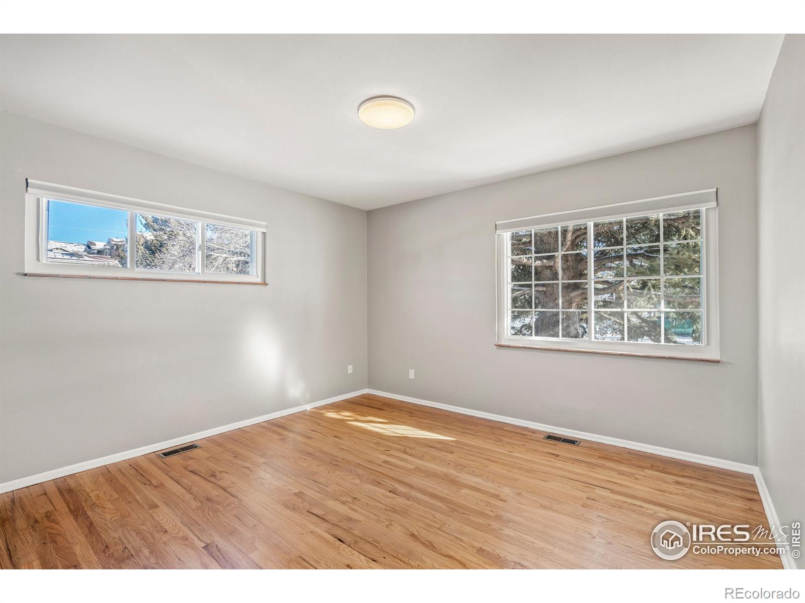 MLS Image #19 for 2505 s cherry street,denver, Colorado