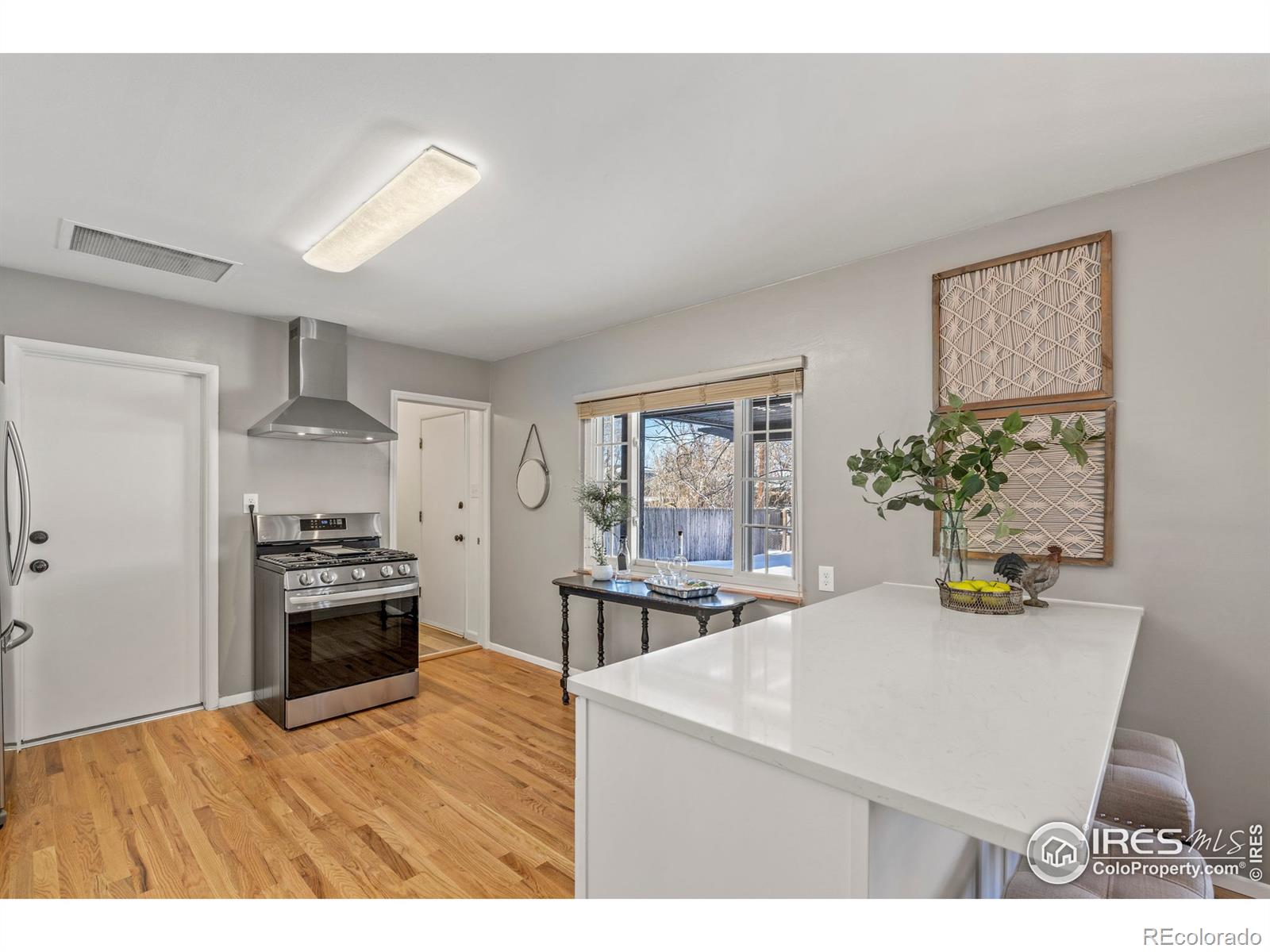 MLS Image #8 for 2505 s cherry street,denver, Colorado