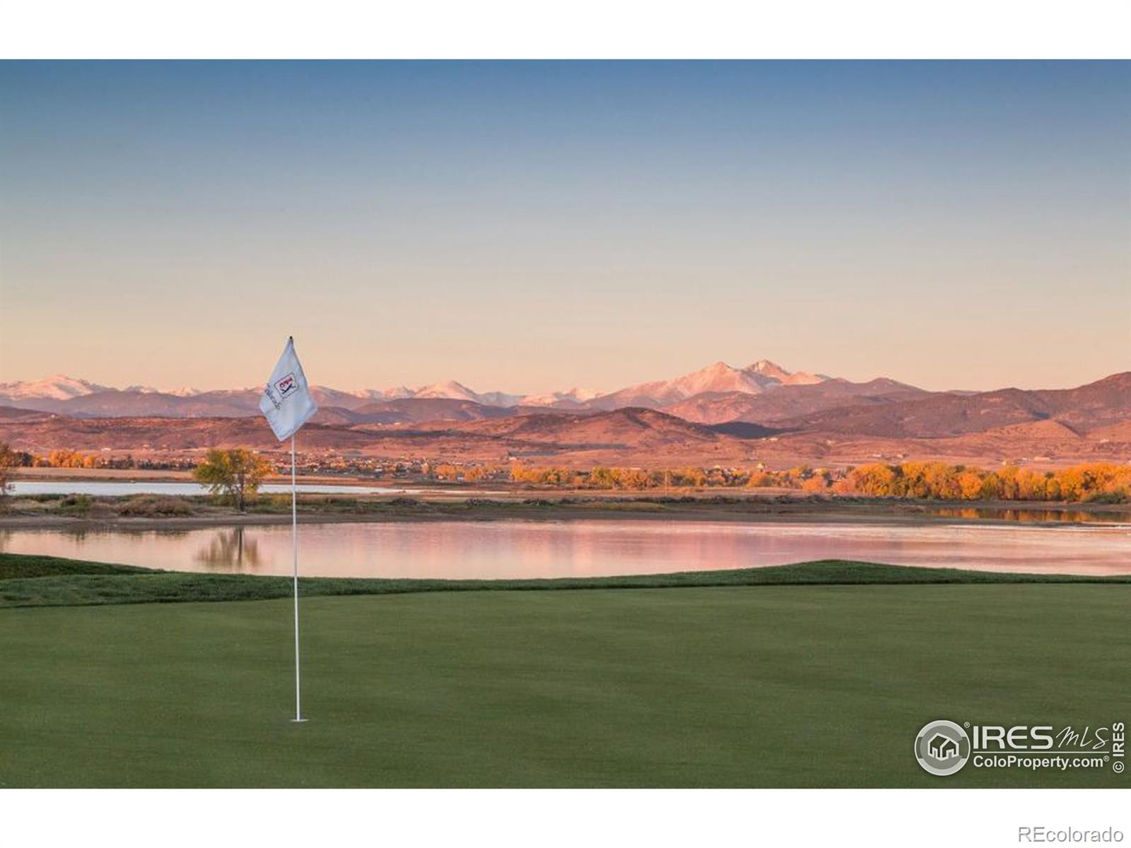 MLS Image #8 for 2609  heron lakes parkway,berthoud, Colorado