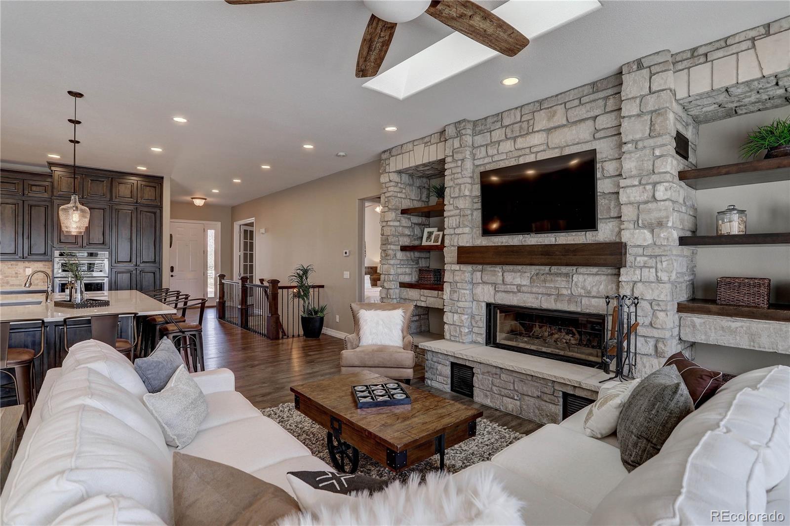 MLS Image #10 for 8017  country farms court,windsor, Colorado