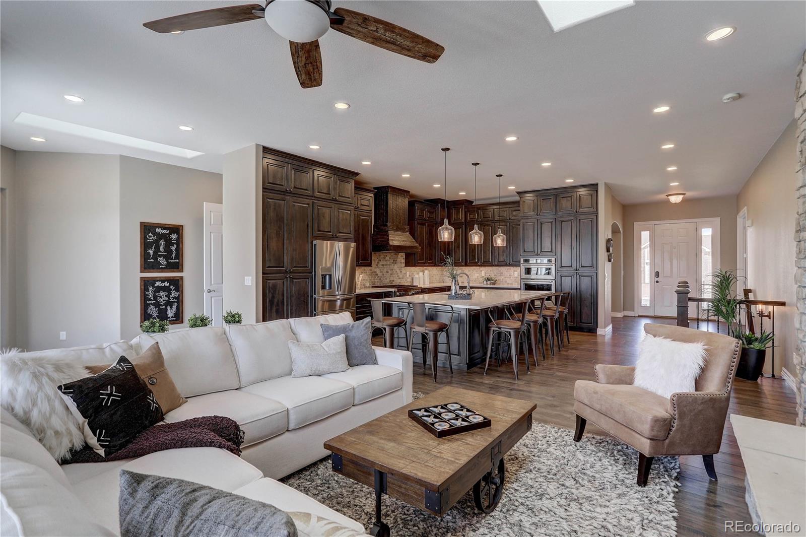 MLS Image #11 for 8017  country farms court,windsor, Colorado