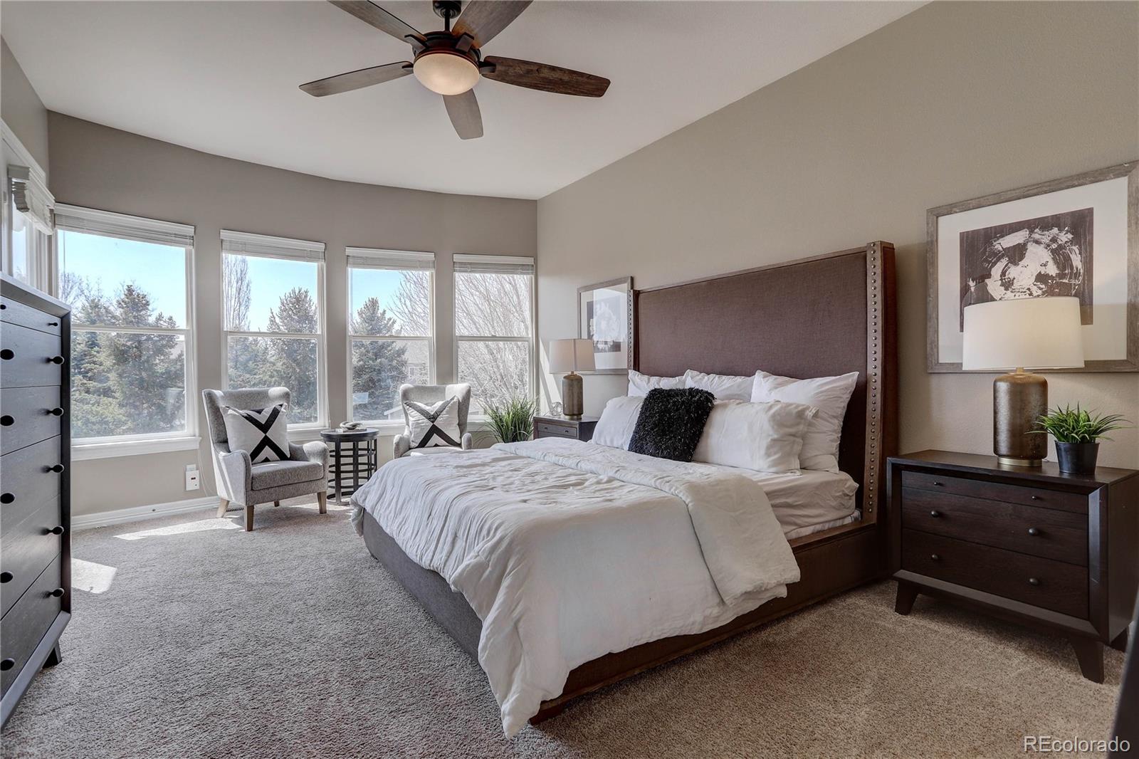 MLS Image #12 for 8017  country farms court,windsor, Colorado