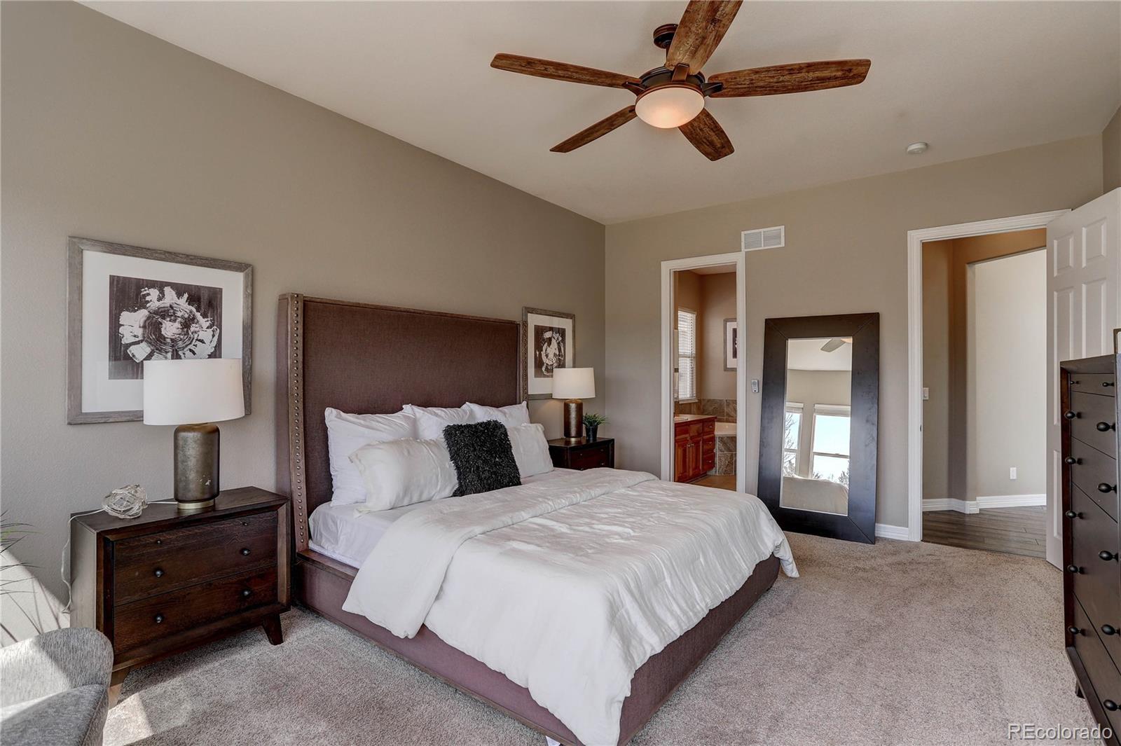 MLS Image #13 for 8017  country farms court,windsor, Colorado