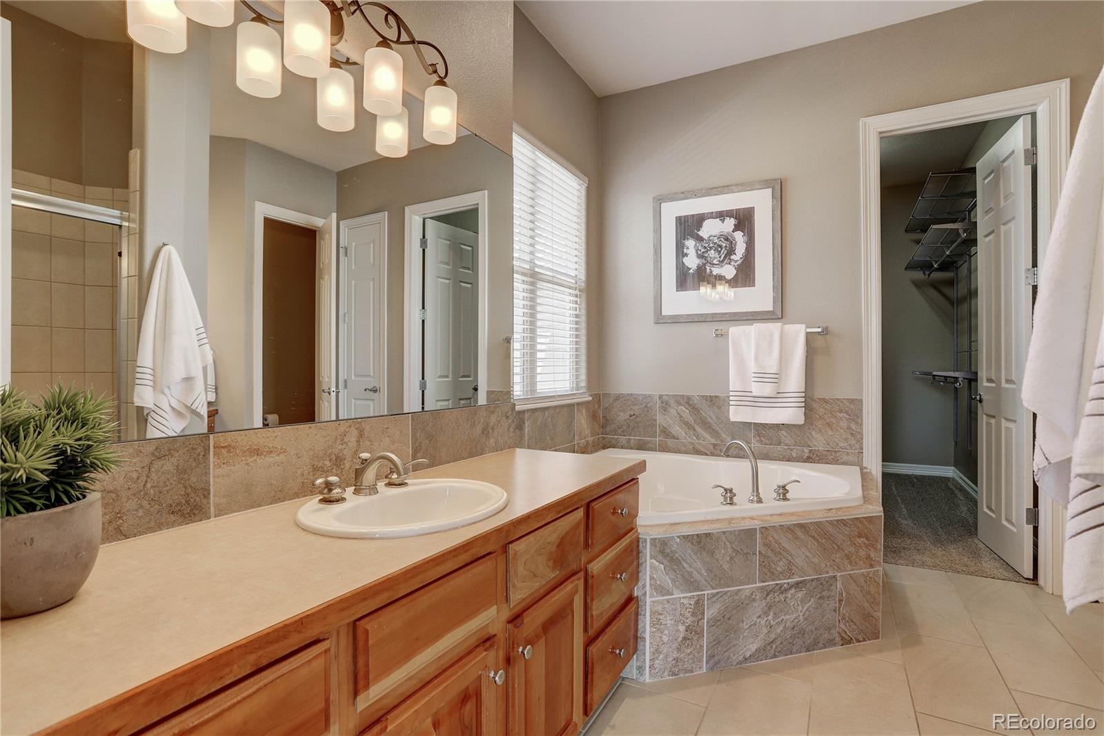 MLS Image #14 for 8017  country farms court,windsor, Colorado