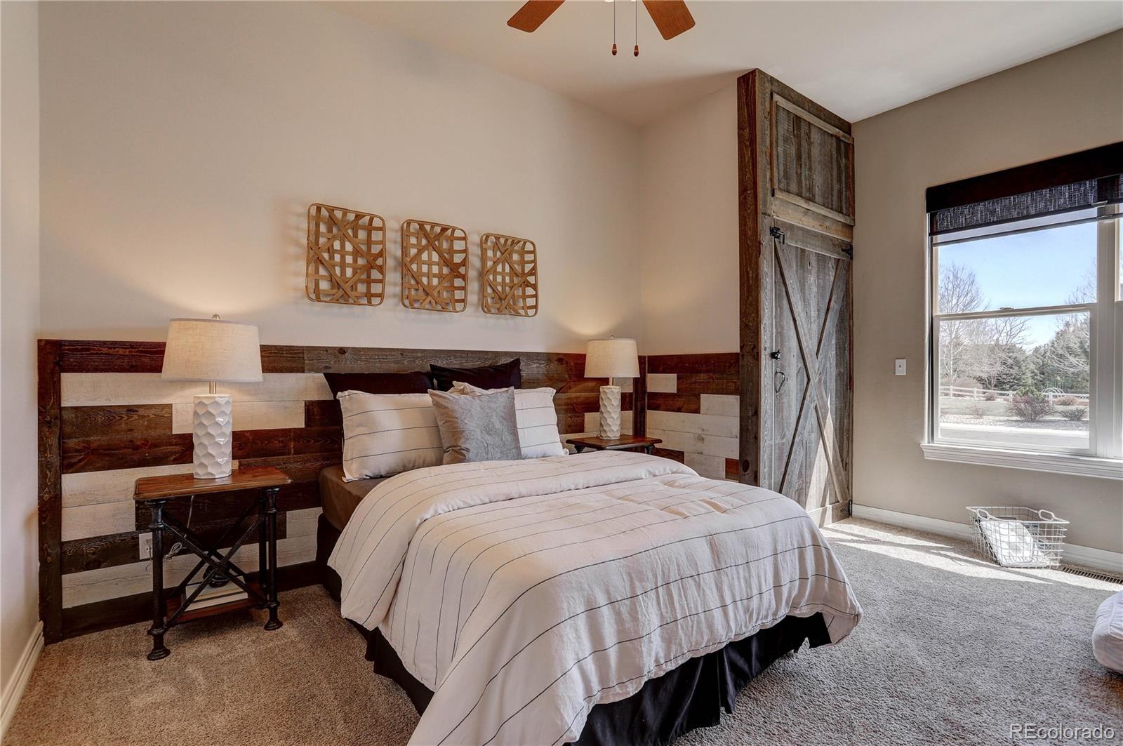 MLS Image #17 for 8017  country farms court,windsor, Colorado