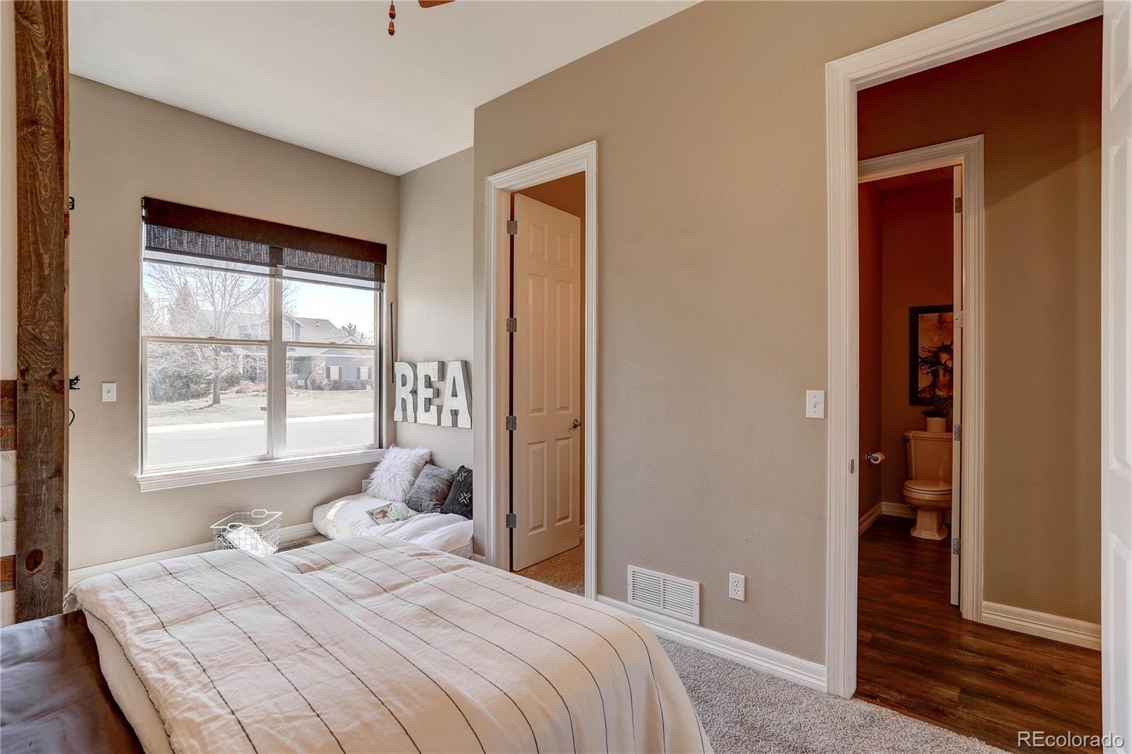 MLS Image #18 for 8017  country farms court,windsor, Colorado