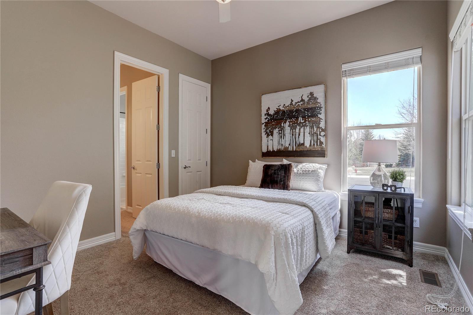 MLS Image #19 for 8017  country farms court,windsor, Colorado