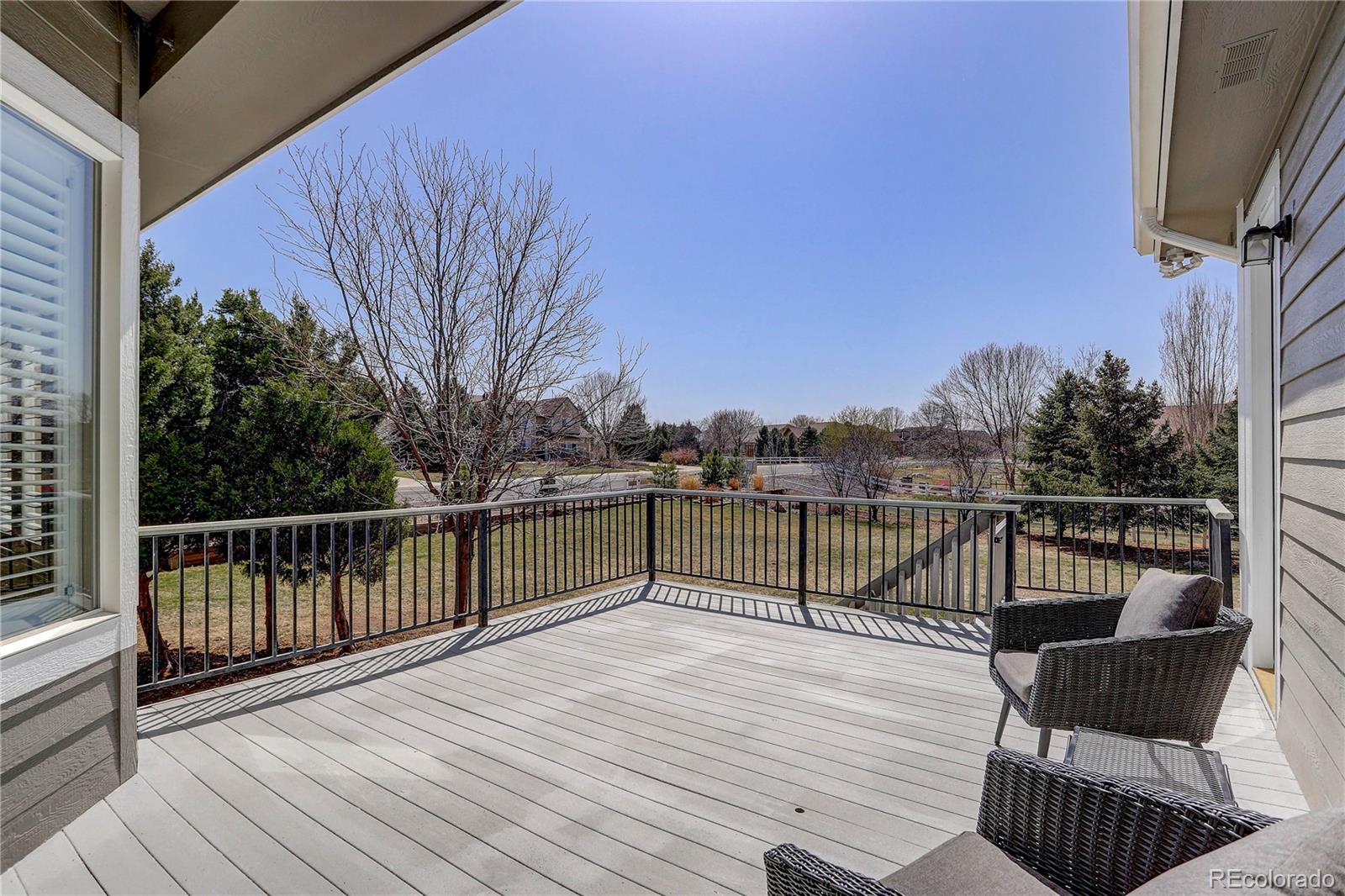 MLS Image #2 for 8017  country farms court,windsor, Colorado