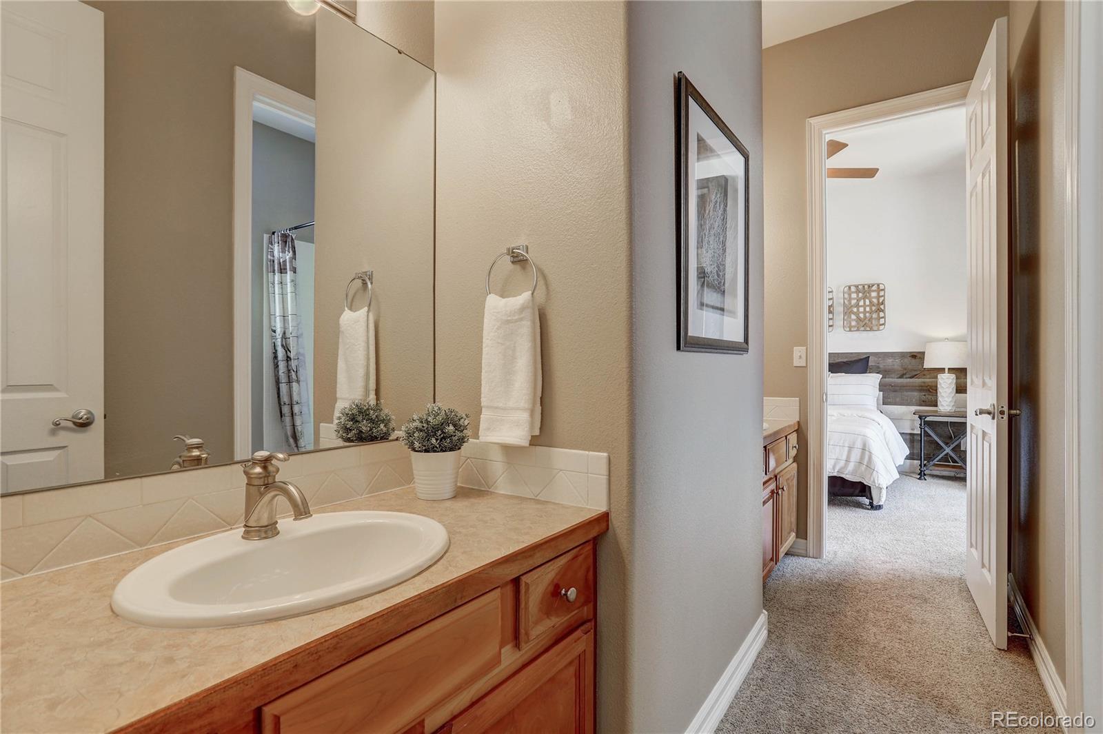 MLS Image #21 for 8017  country farms court,windsor, Colorado