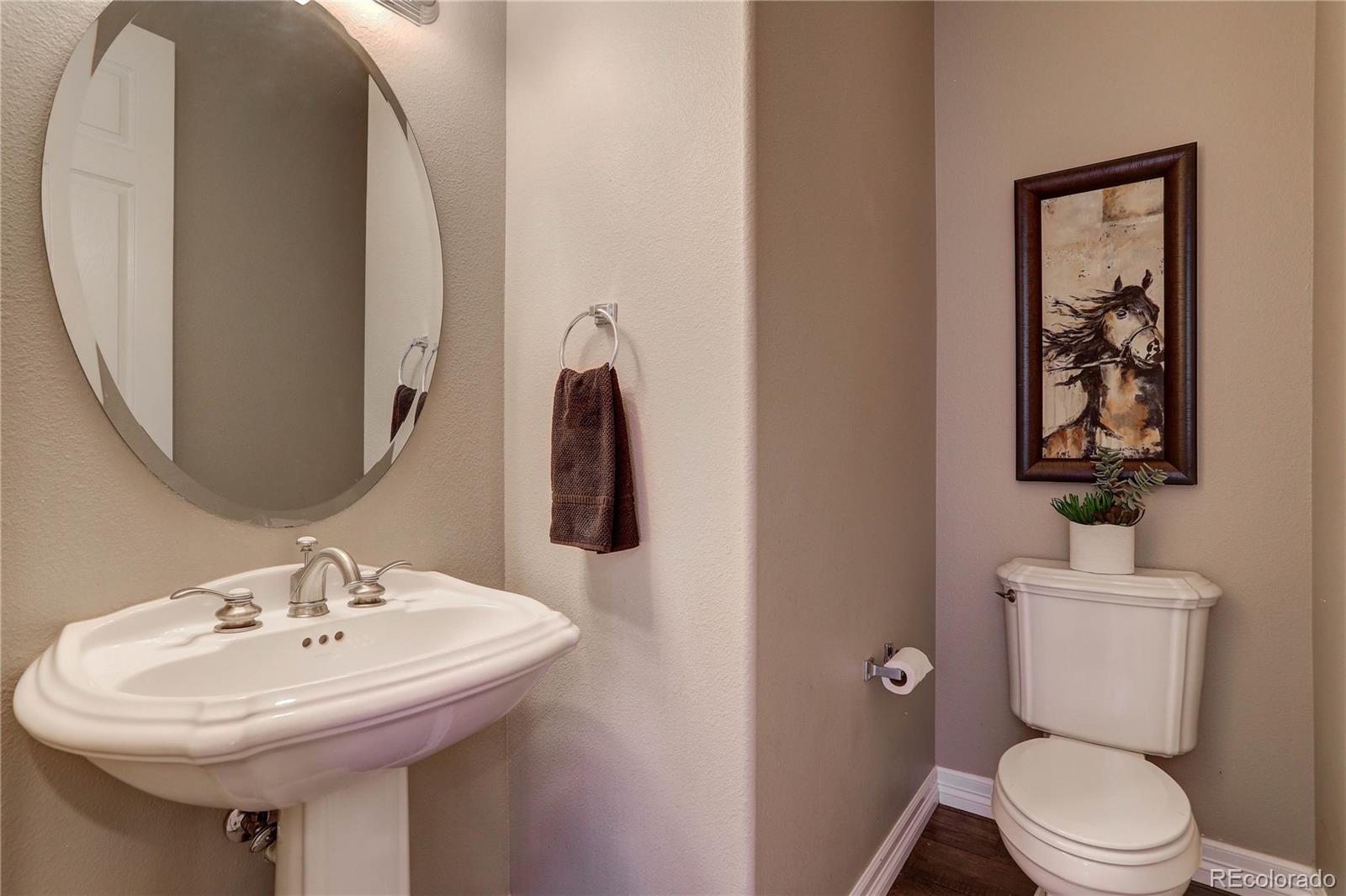 MLS Image #22 for 8017  country farms court,windsor, Colorado