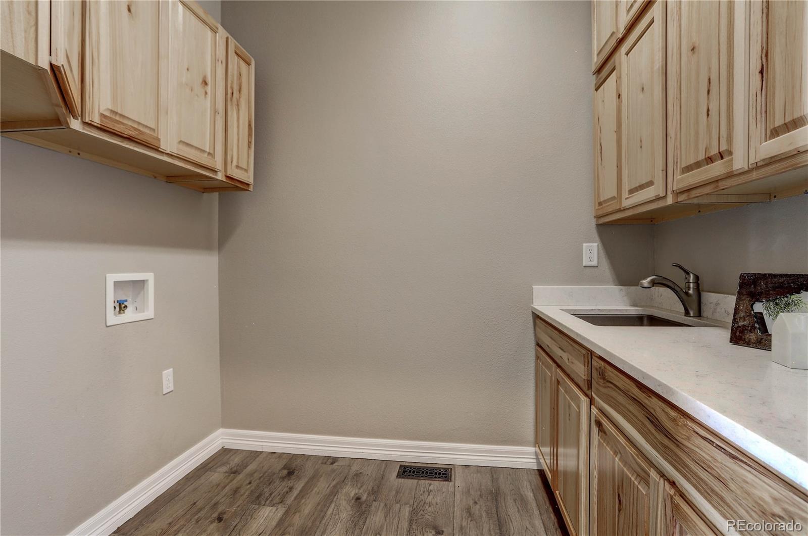 MLS Image #23 for 8017  country farms court,windsor, Colorado