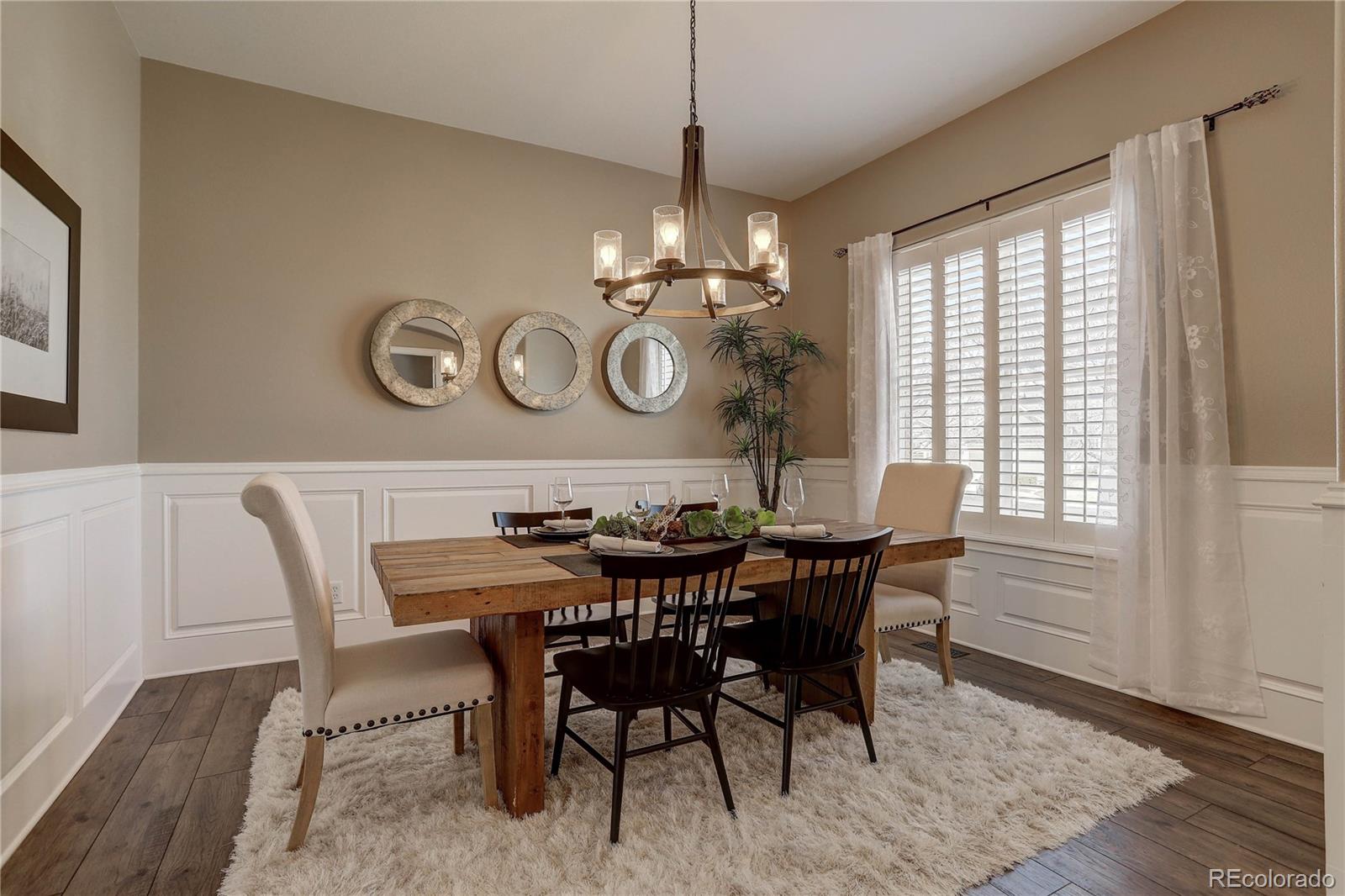 MLS Image #24 for 8017  country farms court,windsor, Colorado