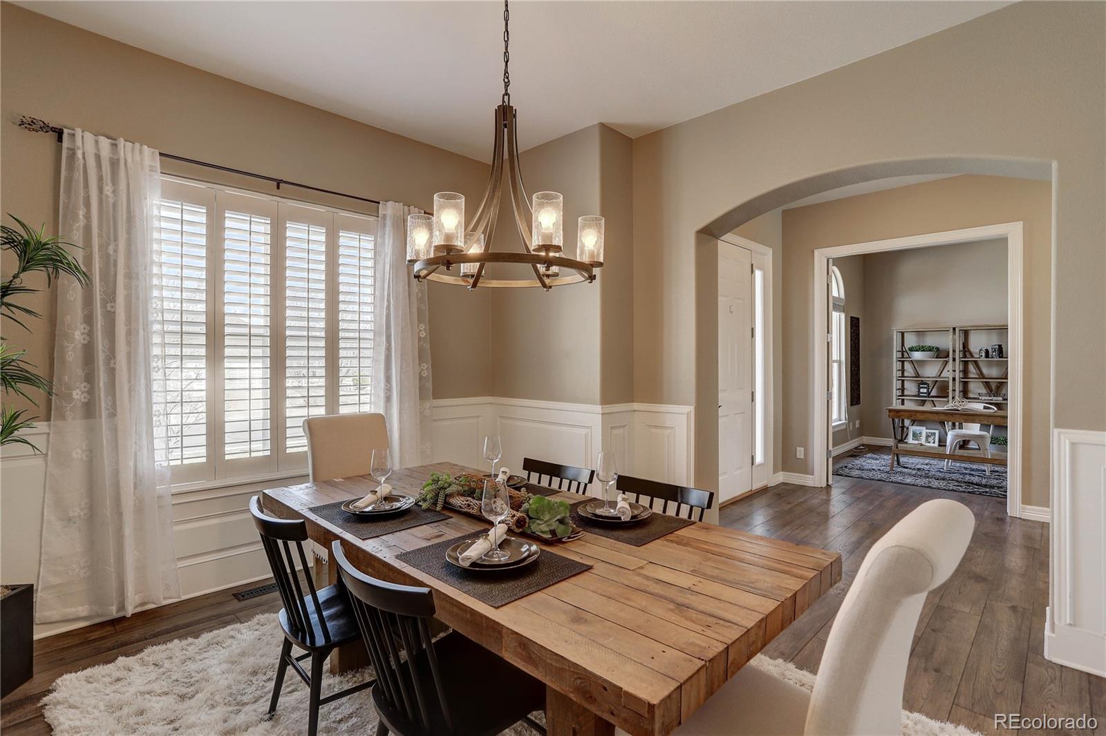 MLS Image #25 for 8017  country farms court,windsor, Colorado