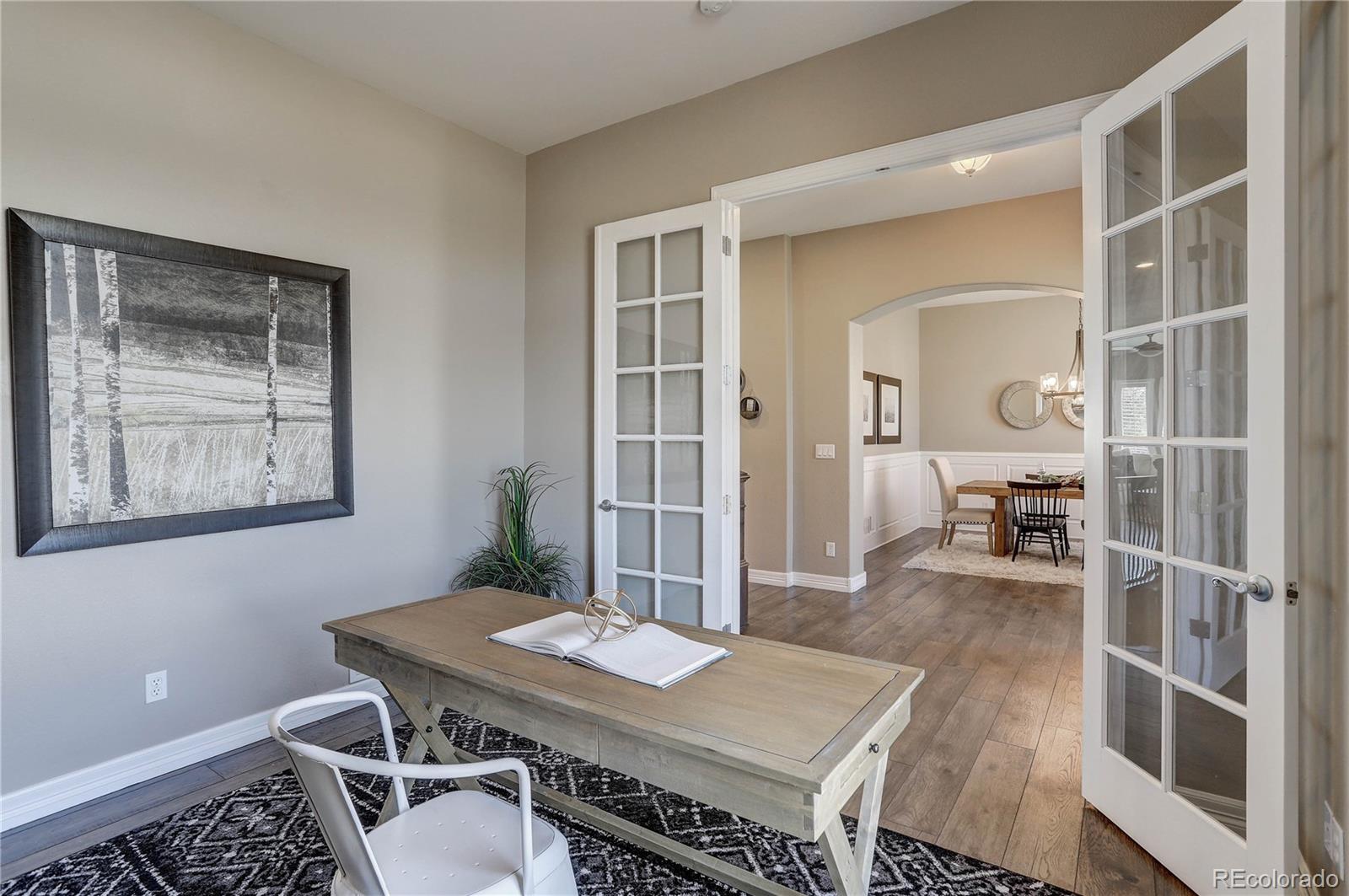 MLS Image #27 for 8017  country farms court,windsor, Colorado