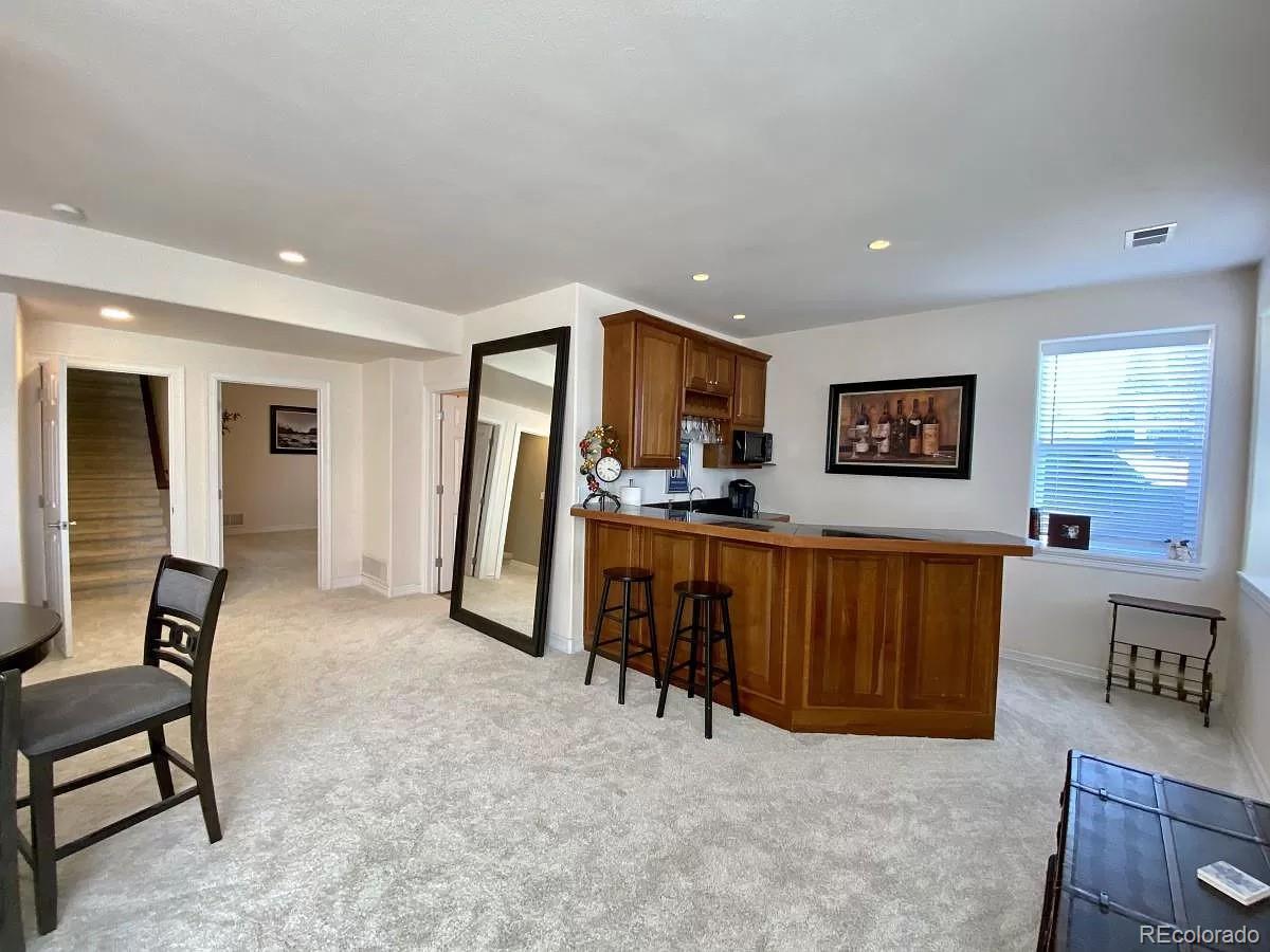 MLS Image #28 for 8017  country farms court,windsor, Colorado